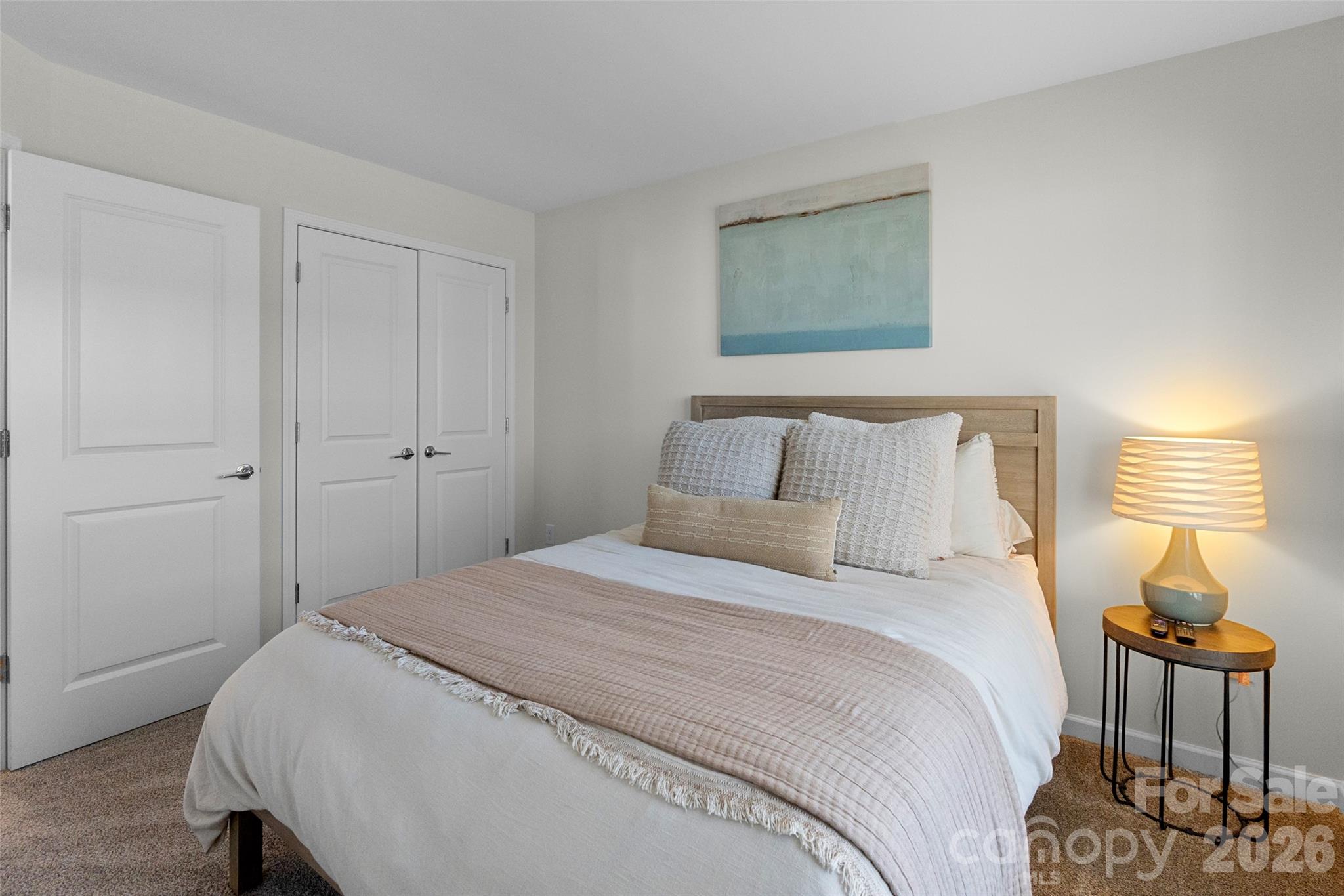 13042 Rover Street Property Photo 36