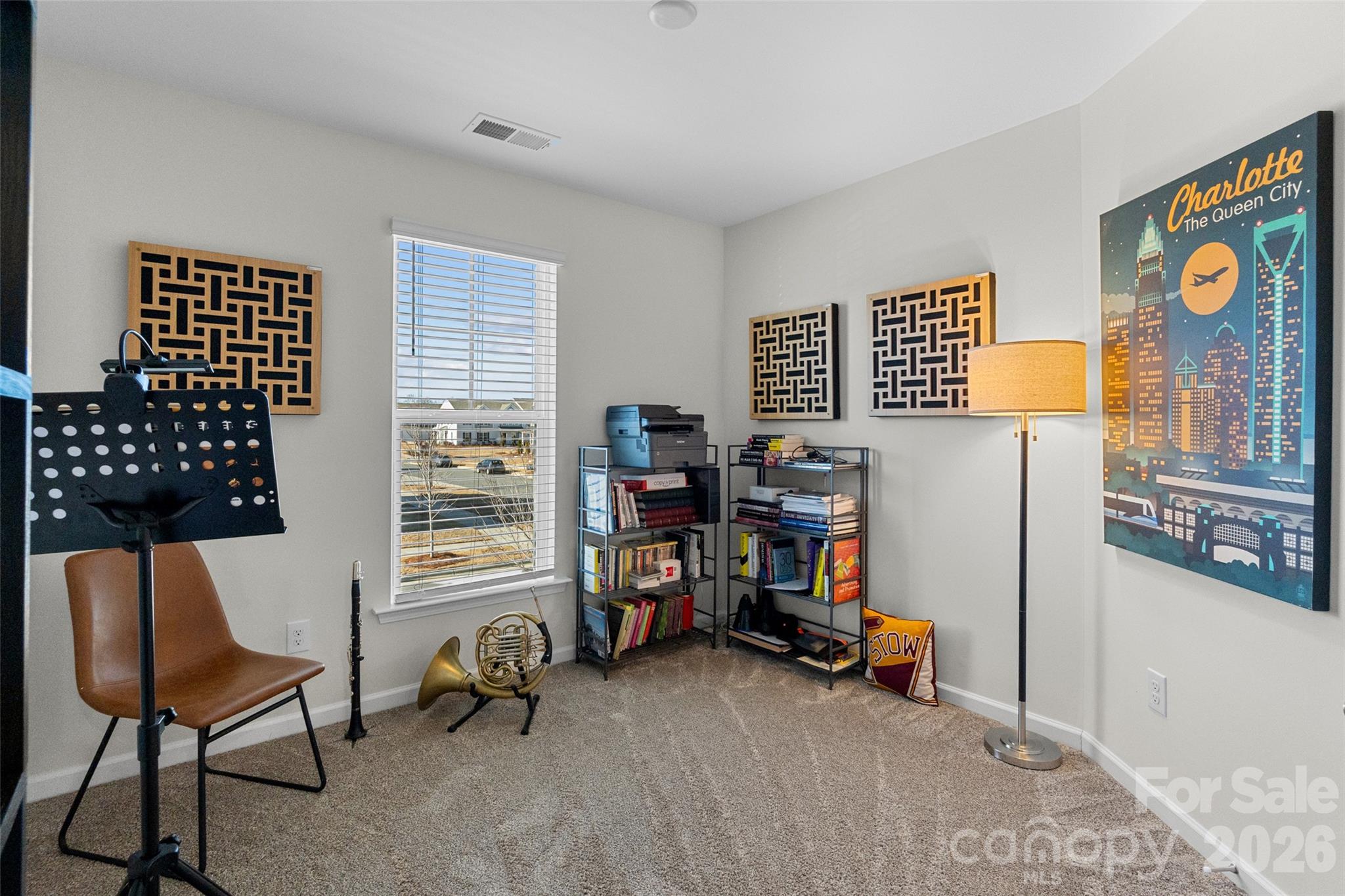 13042 Rover Street Property Photo 37