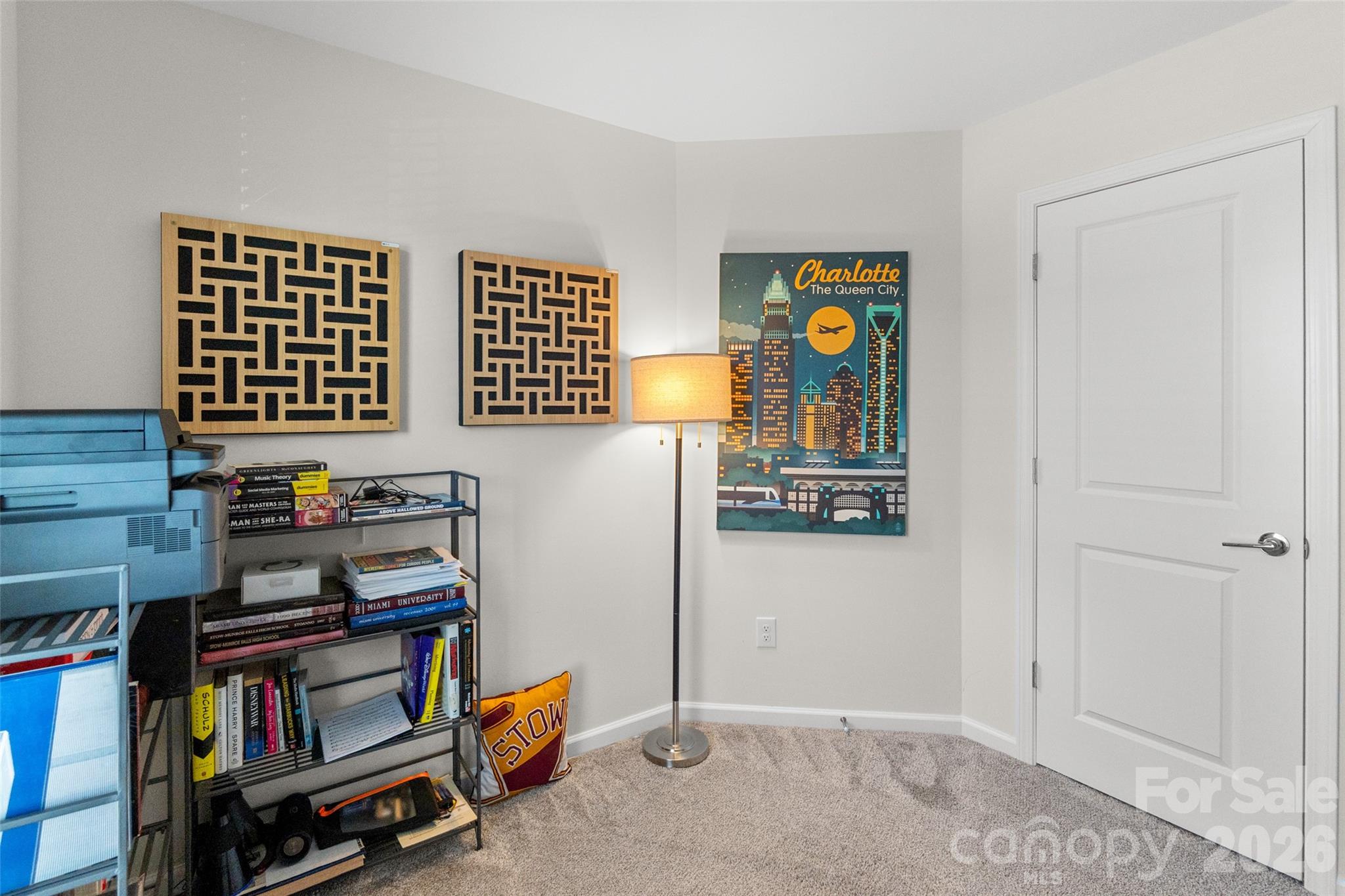 13042 Rover Street Property Photo 38