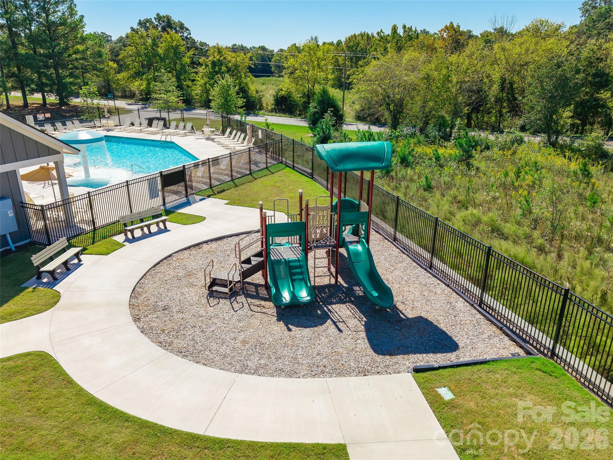 13042 Rover Street Property Photo 45