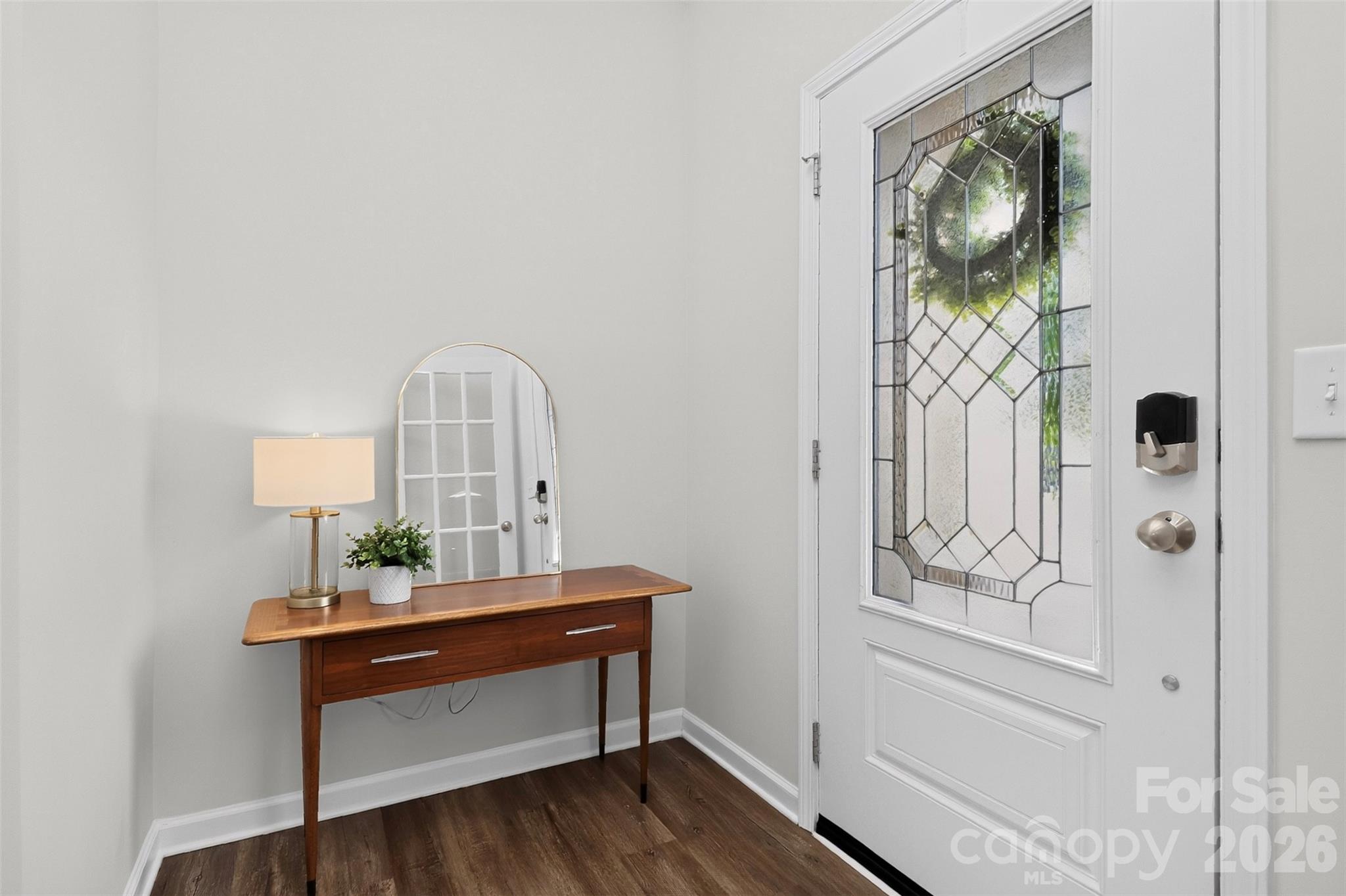 8118 English Clover Lane Property Photo 3