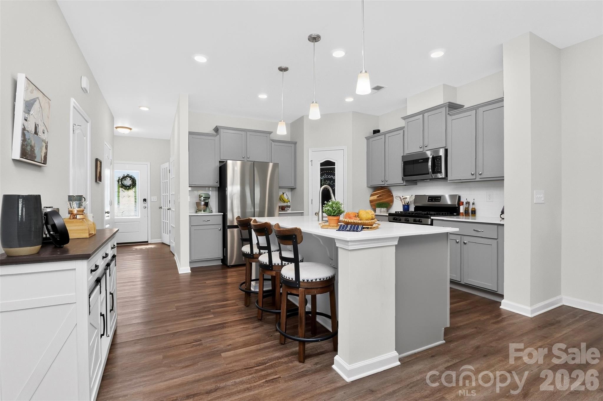 8118 English Clover Lane Property Photo 7