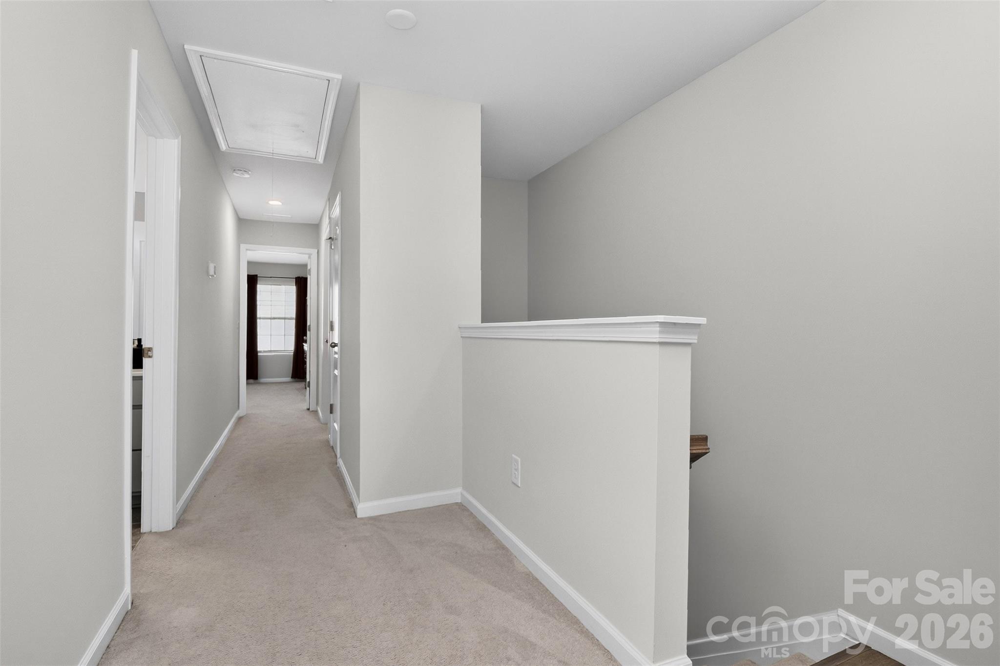 8118 English Clover Lane Property Photo 15