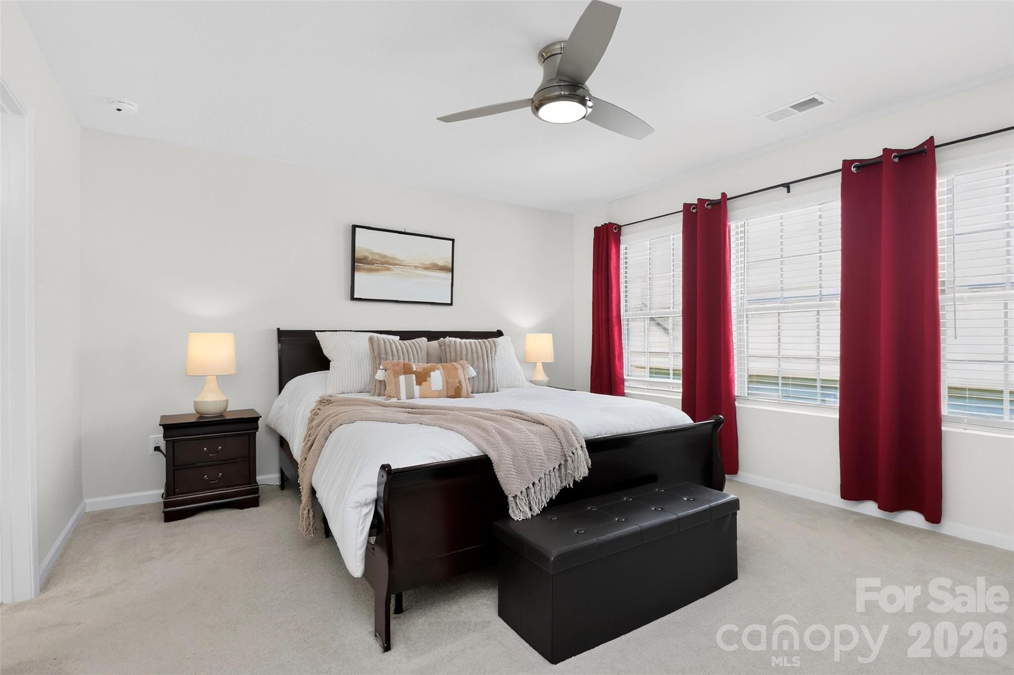 8118 English Clover Lane Property Photo 16