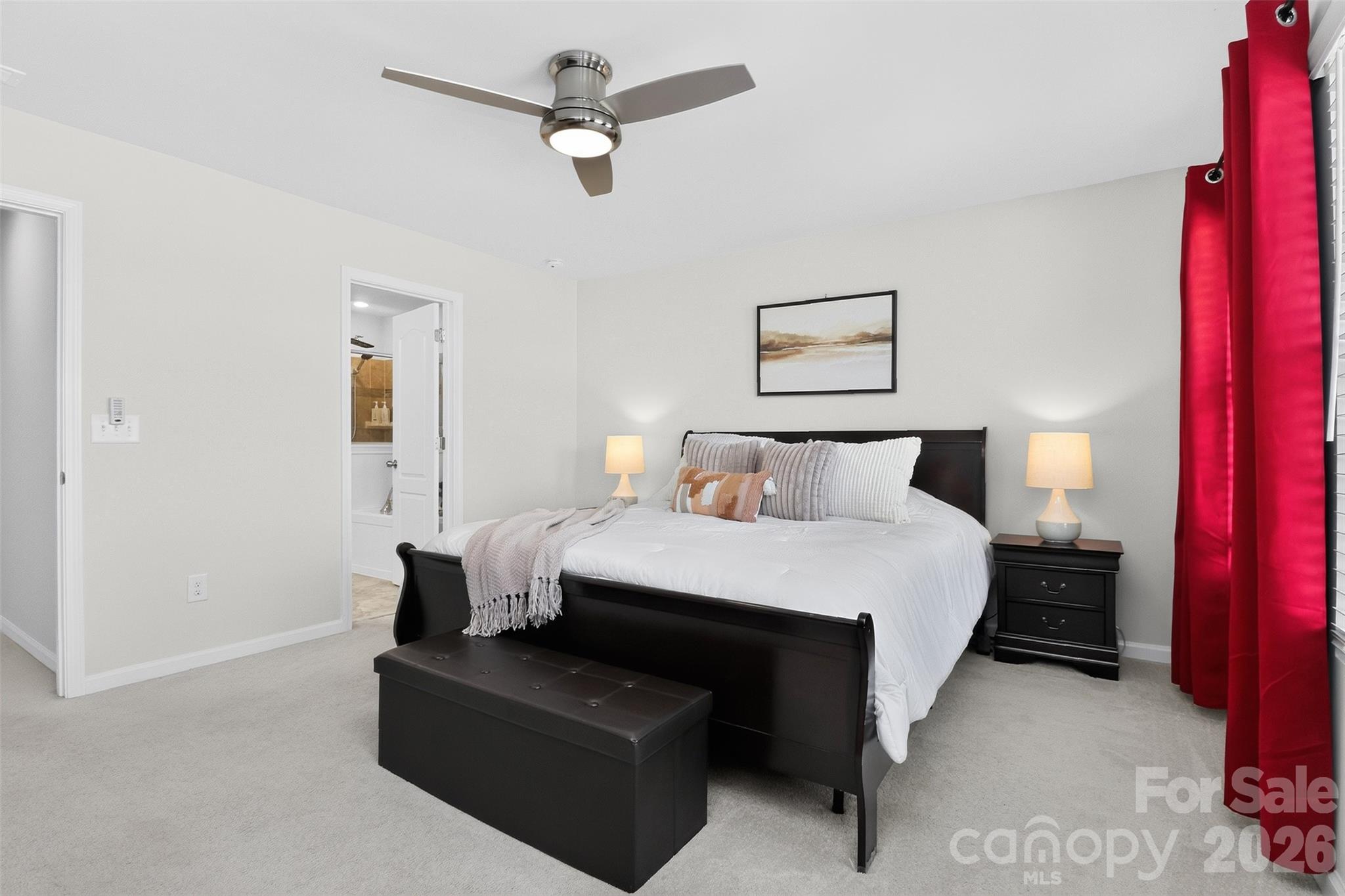 8118 English Clover Lane Property Photo 17