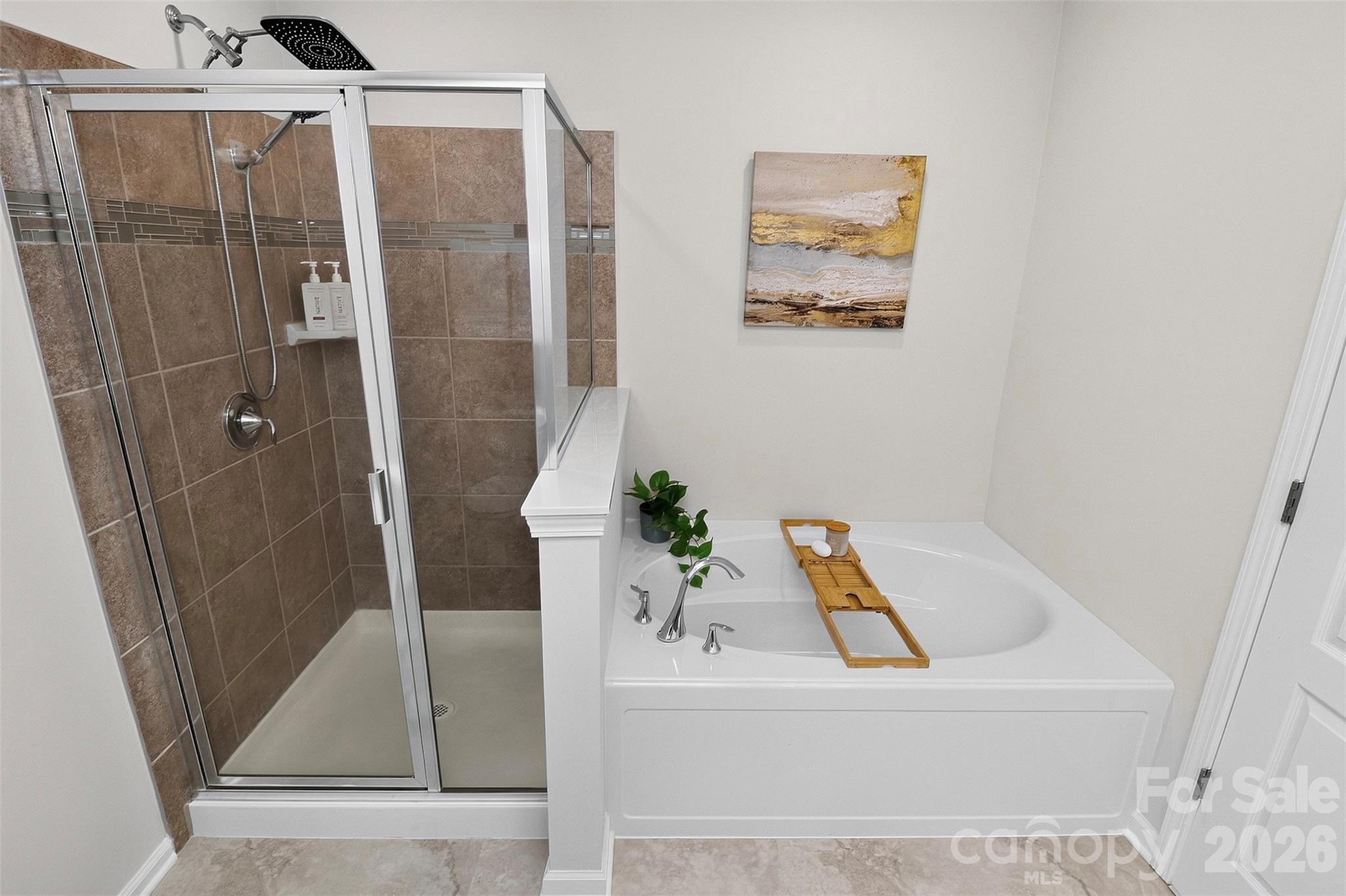 8118 English Clover Lane Property Photo 19