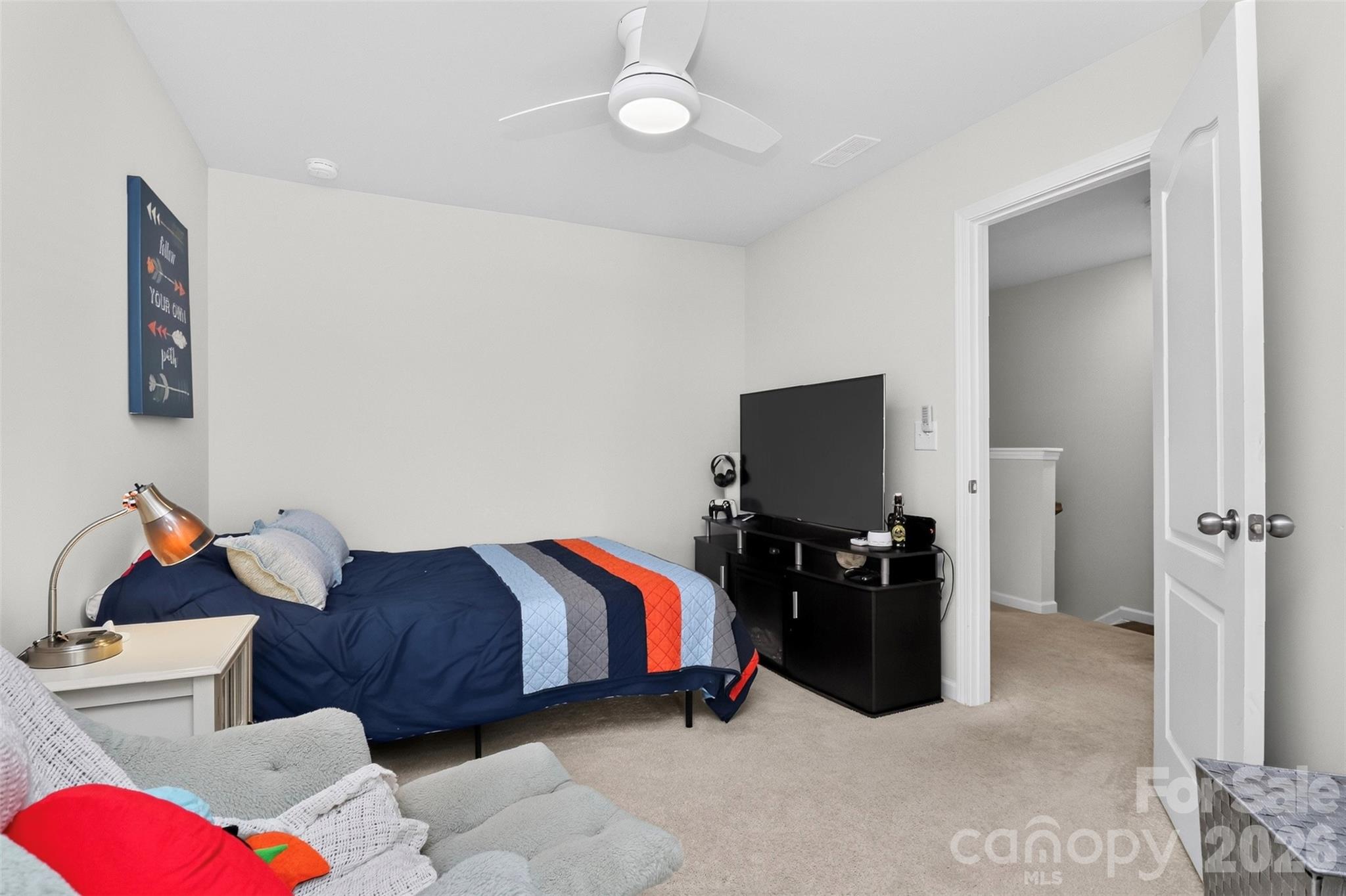 8118 English Clover Lane Property Photo 21