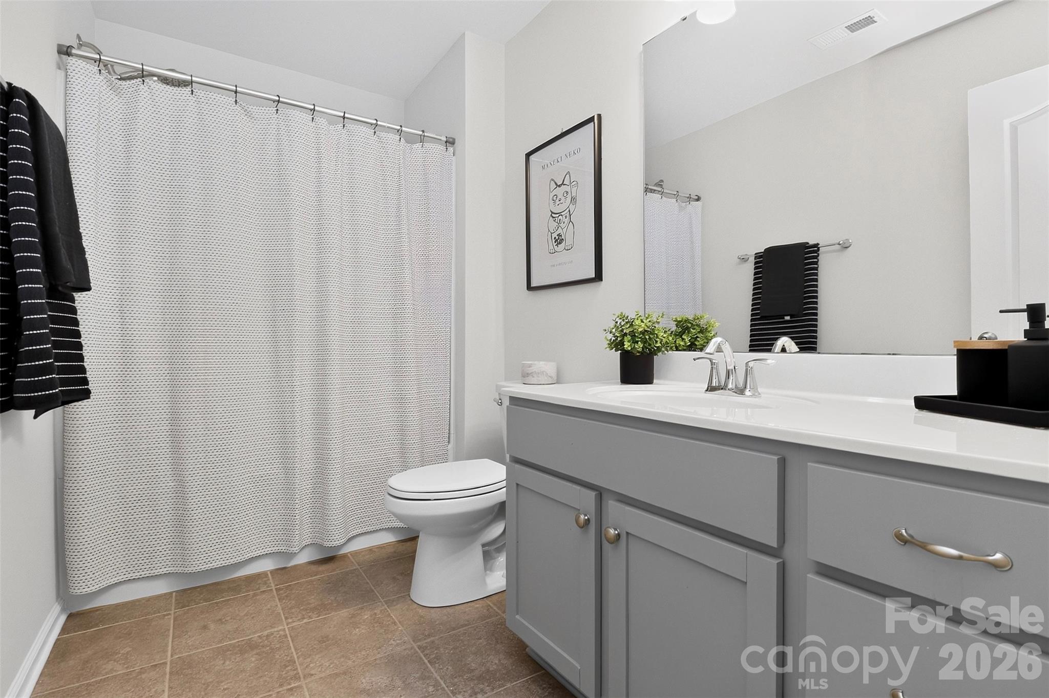 8118 English Clover Lane Property Photo 22