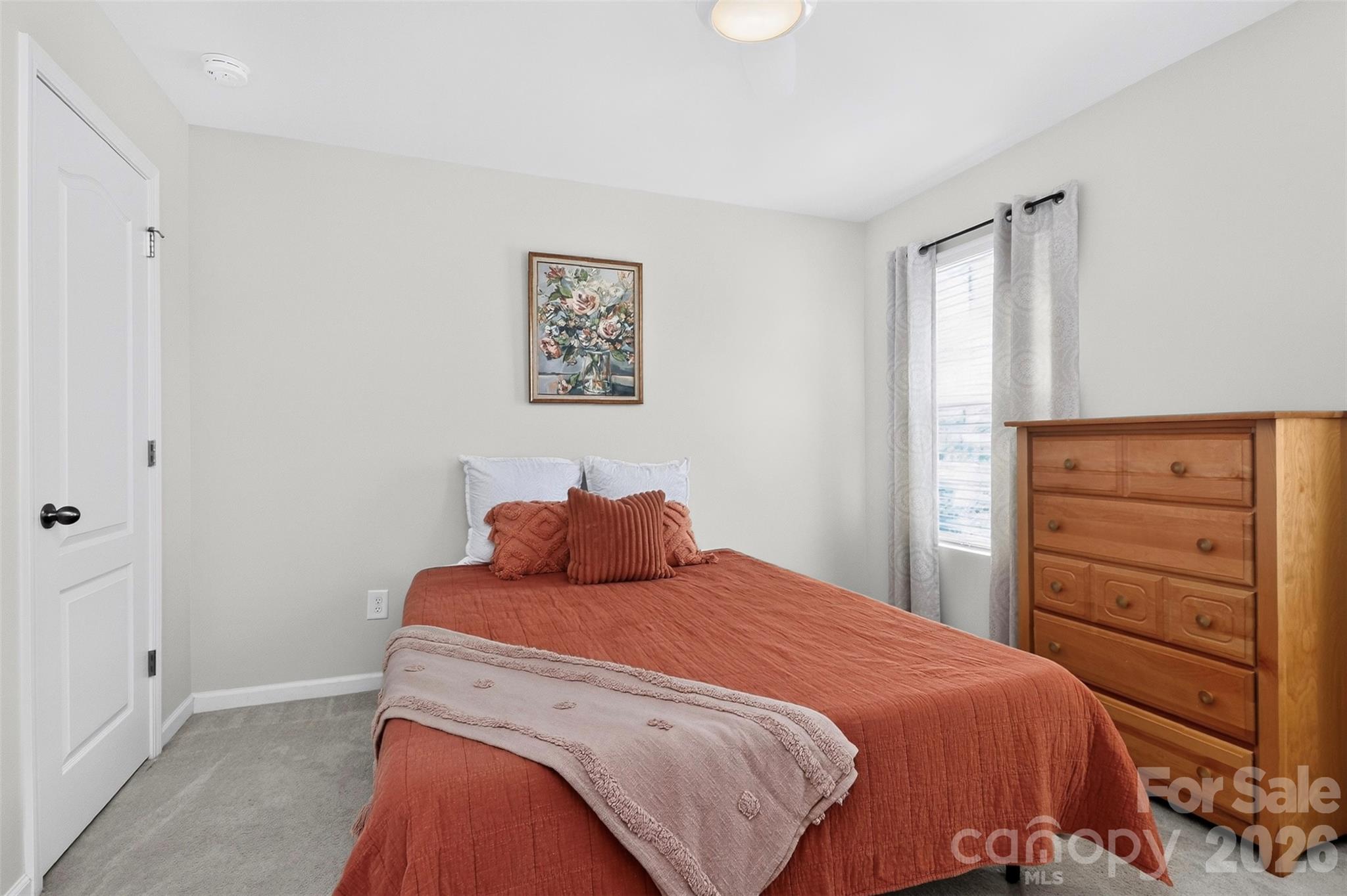 8118 English Clover Lane Property Photo 23