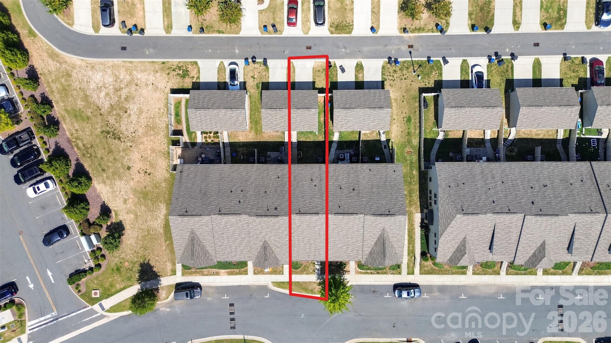 8118 English Clover Lane Property Photo 26