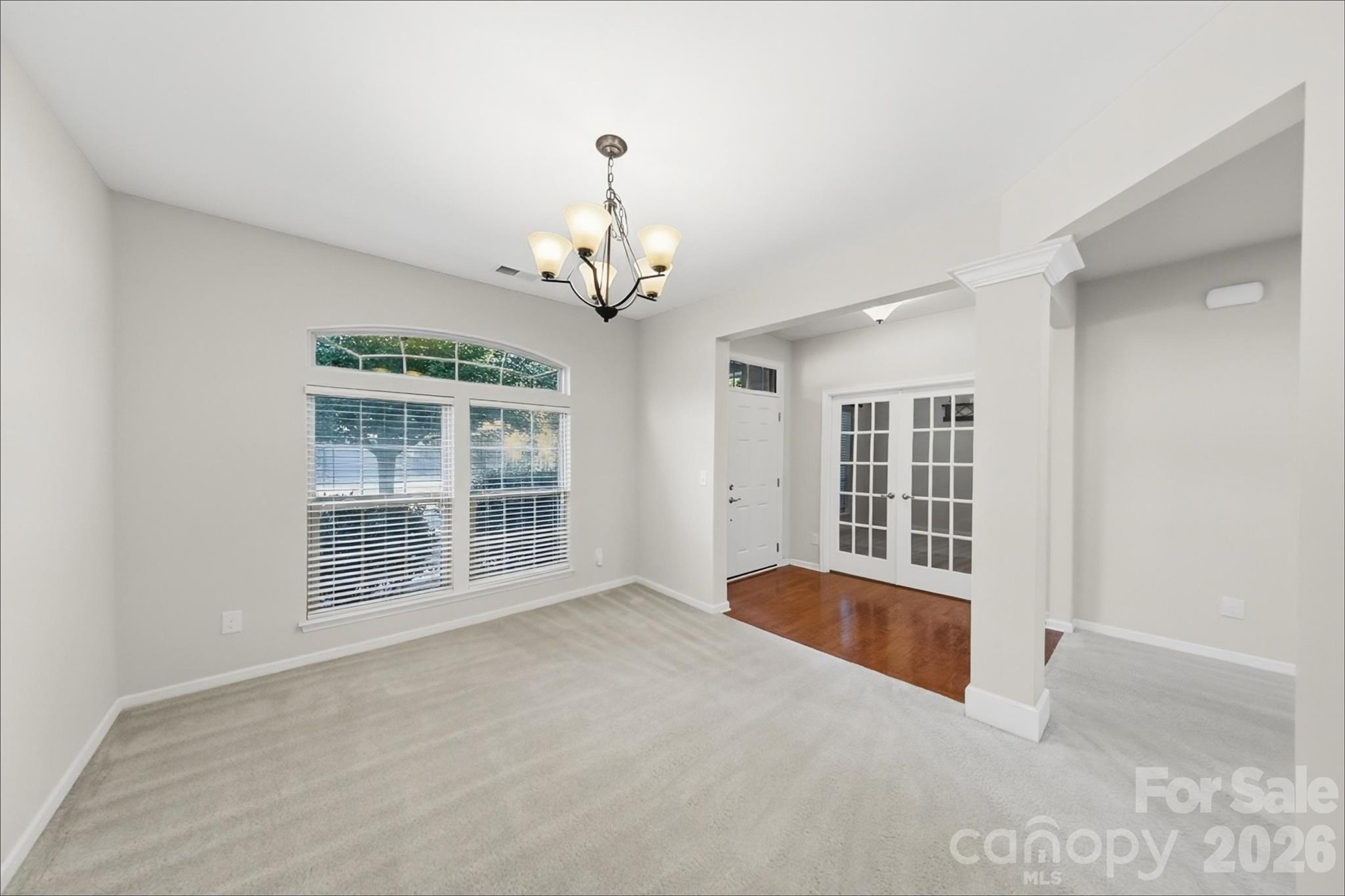 1268 Tanner Crossing Lane Property Photo 2