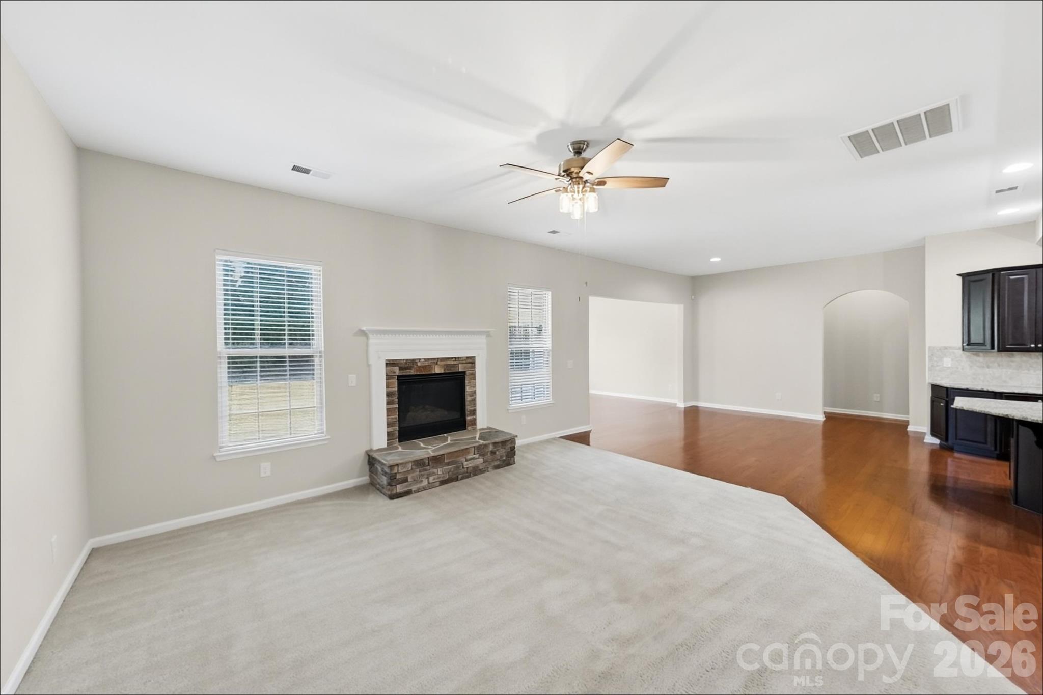 1268 Tanner Crossing Lane Property Photo 3