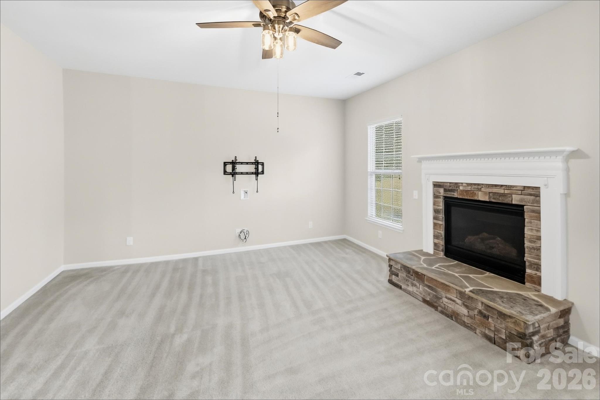 1268 Tanner Crossing Lane Property Photo 4