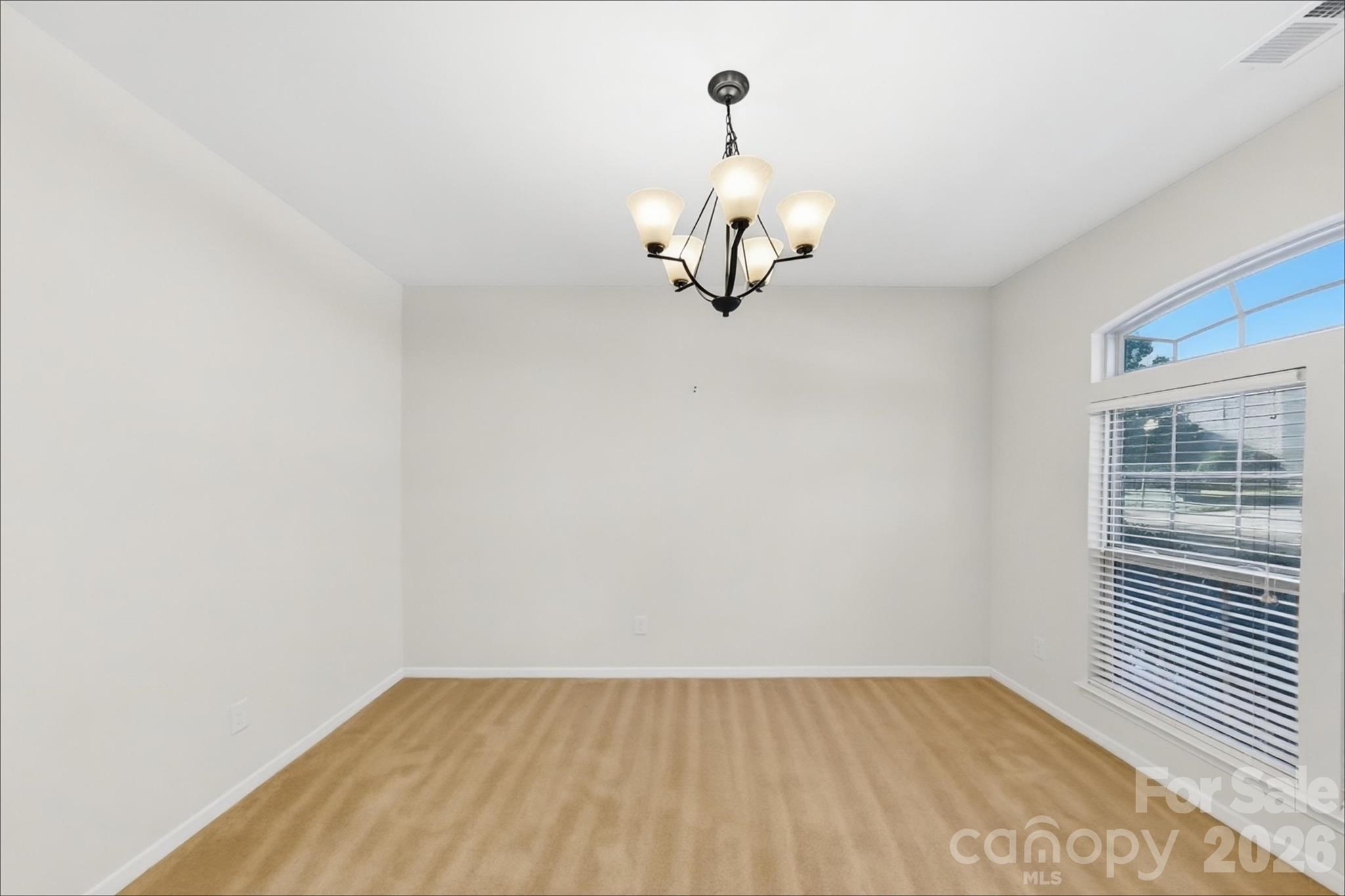 1268 Tanner Crossing Lane Property Photo 6