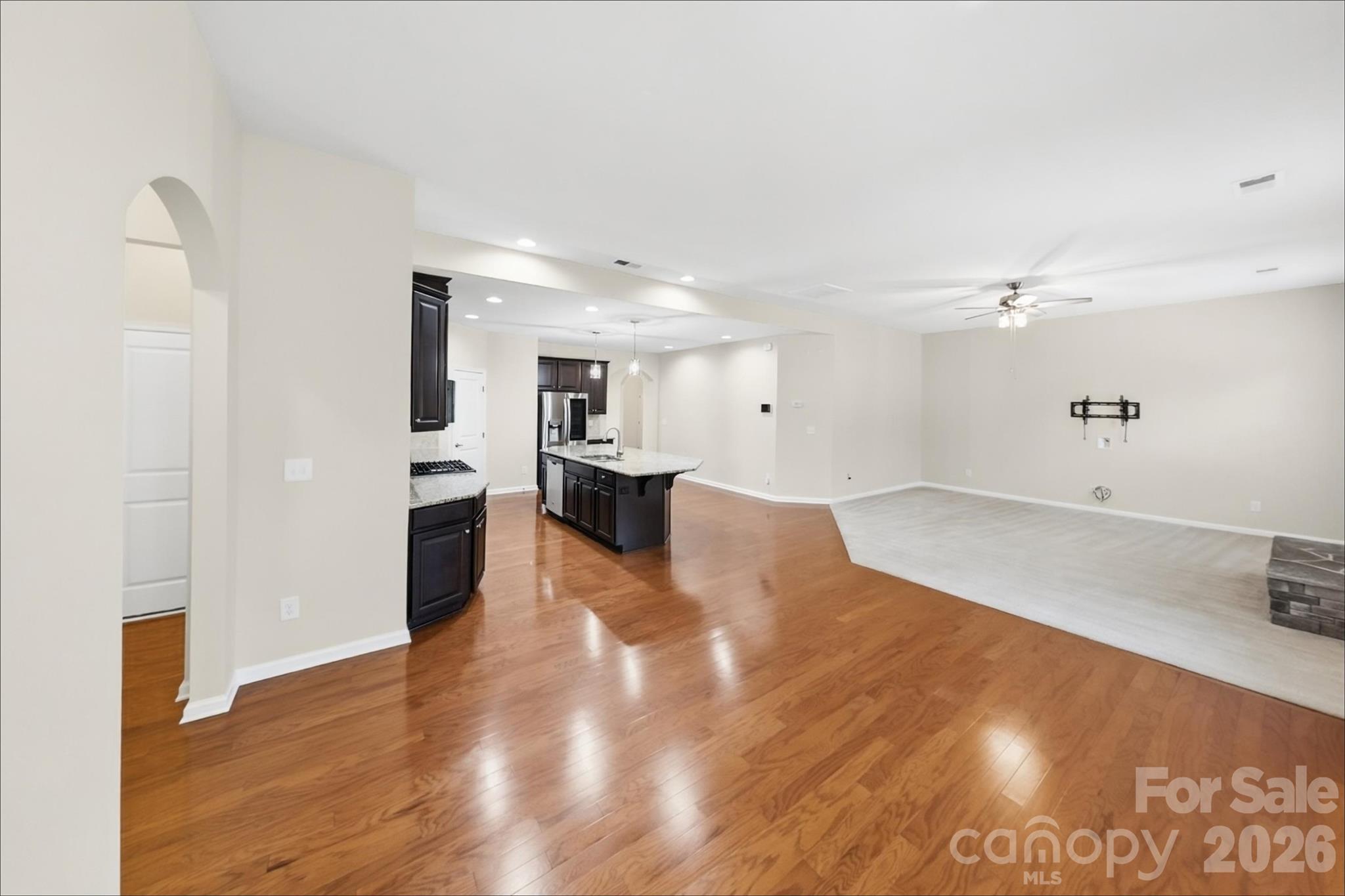 1268 Tanner Crossing Lane Property Photo 8