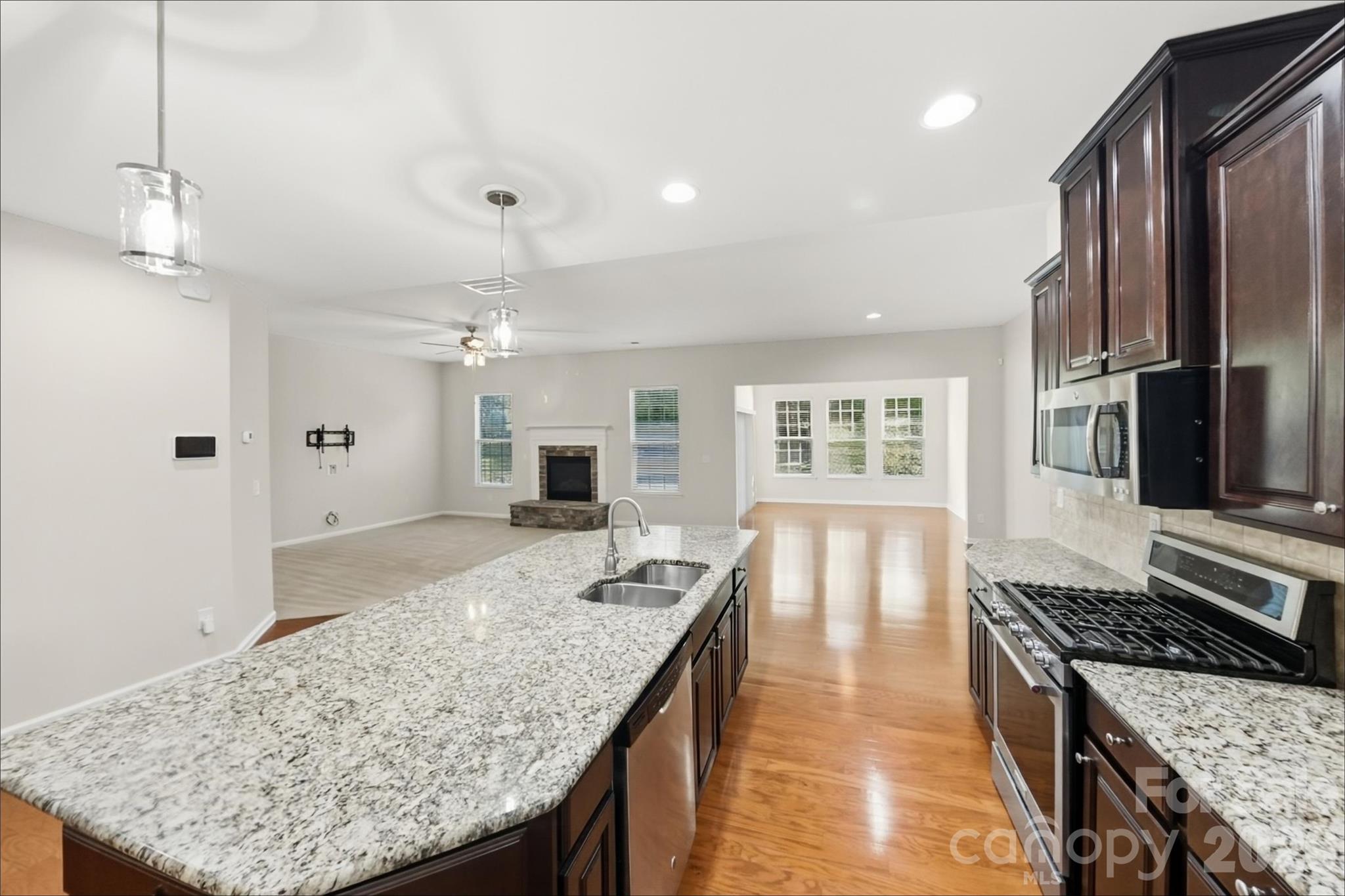 1268 Tanner Crossing Lane Property Photo 10