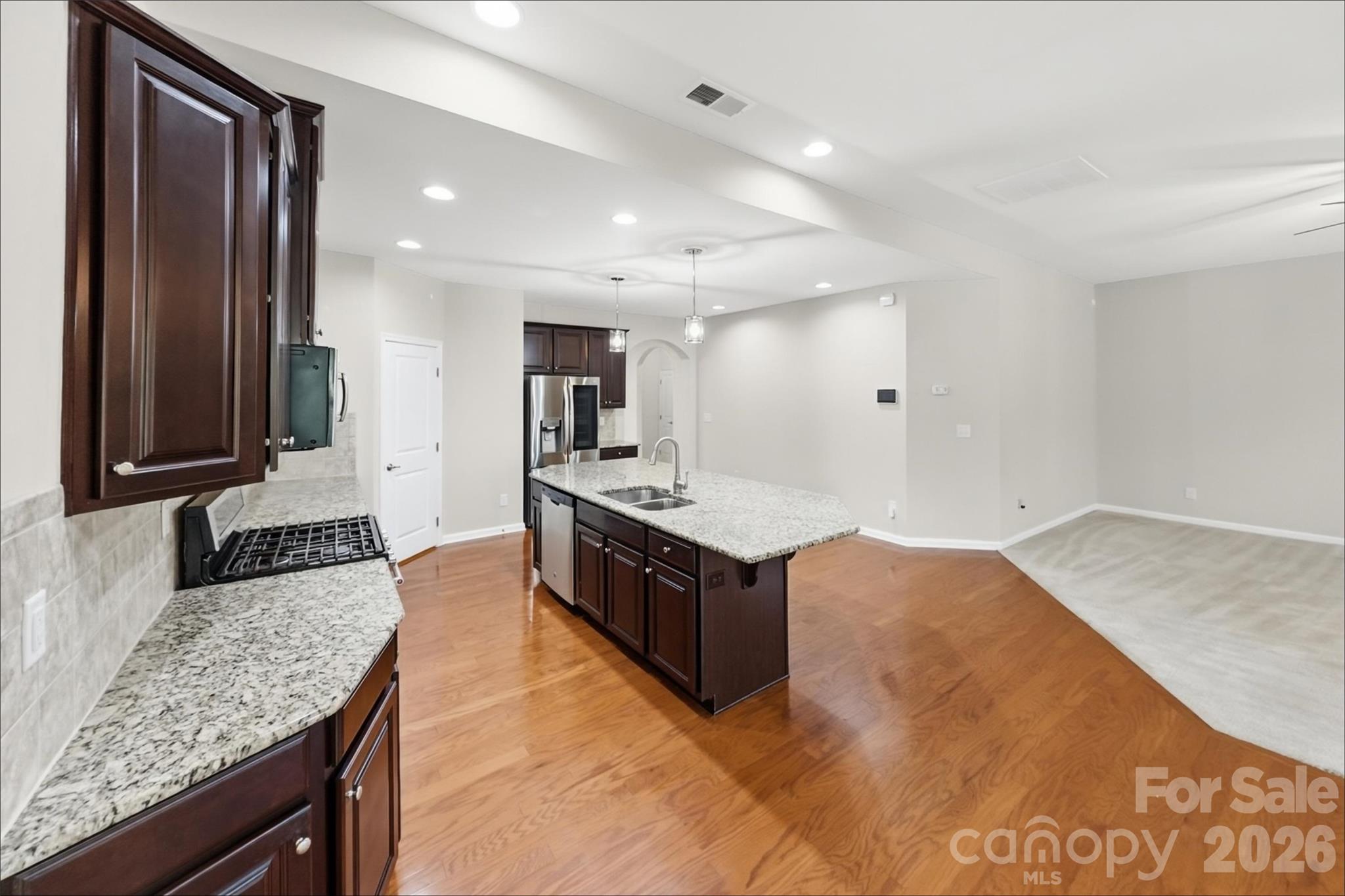 1268 Tanner Crossing Lane Property Photo 11
