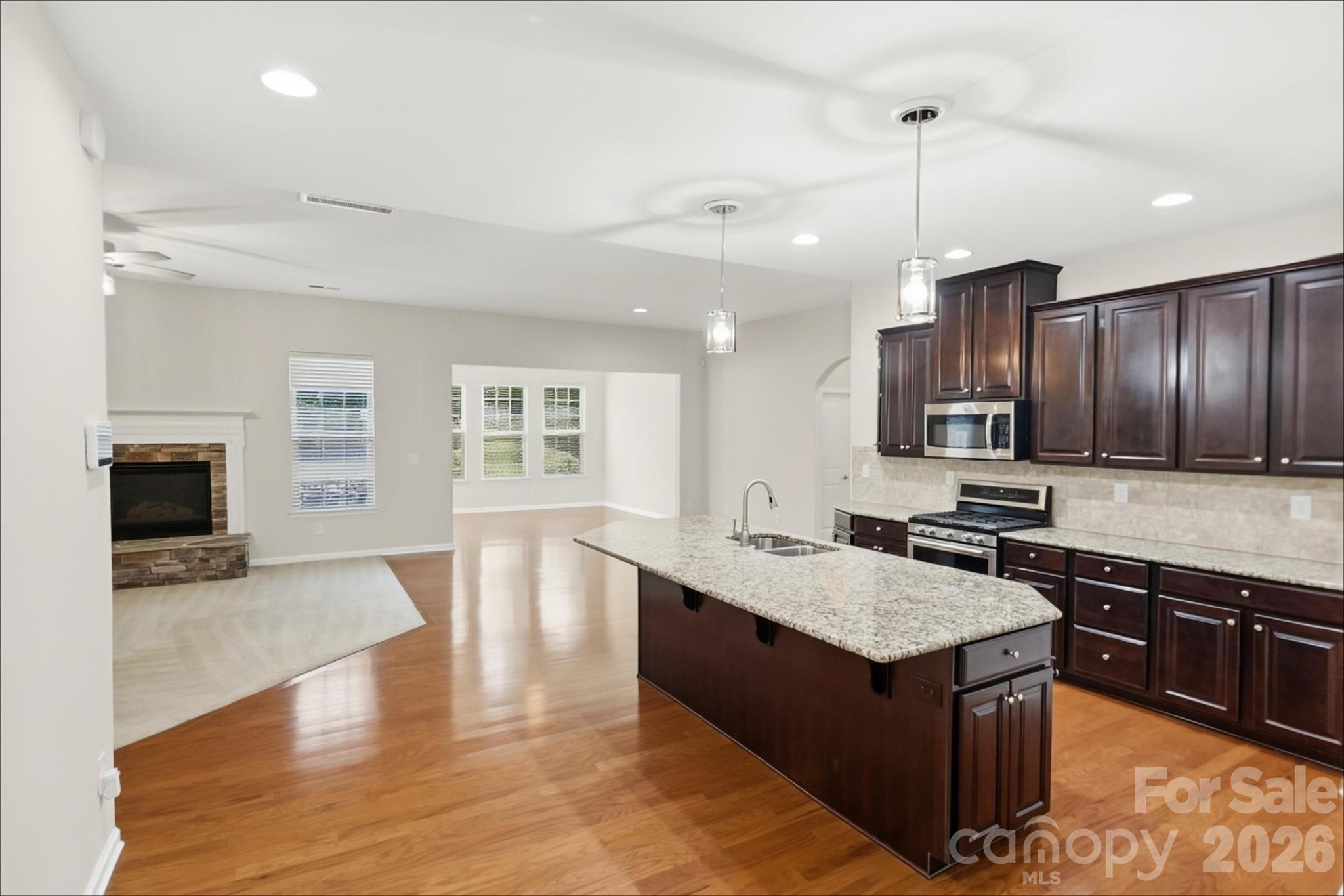 1268 Tanner Crossing Lane Property Photo 12