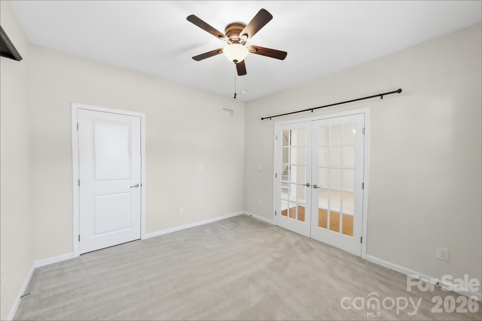 1268 Tanner Crossing Lane Property Photo 13