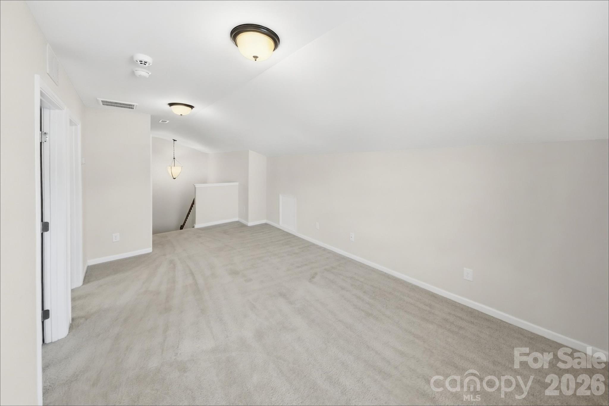 1268 Tanner Crossing Lane Property Photo 14