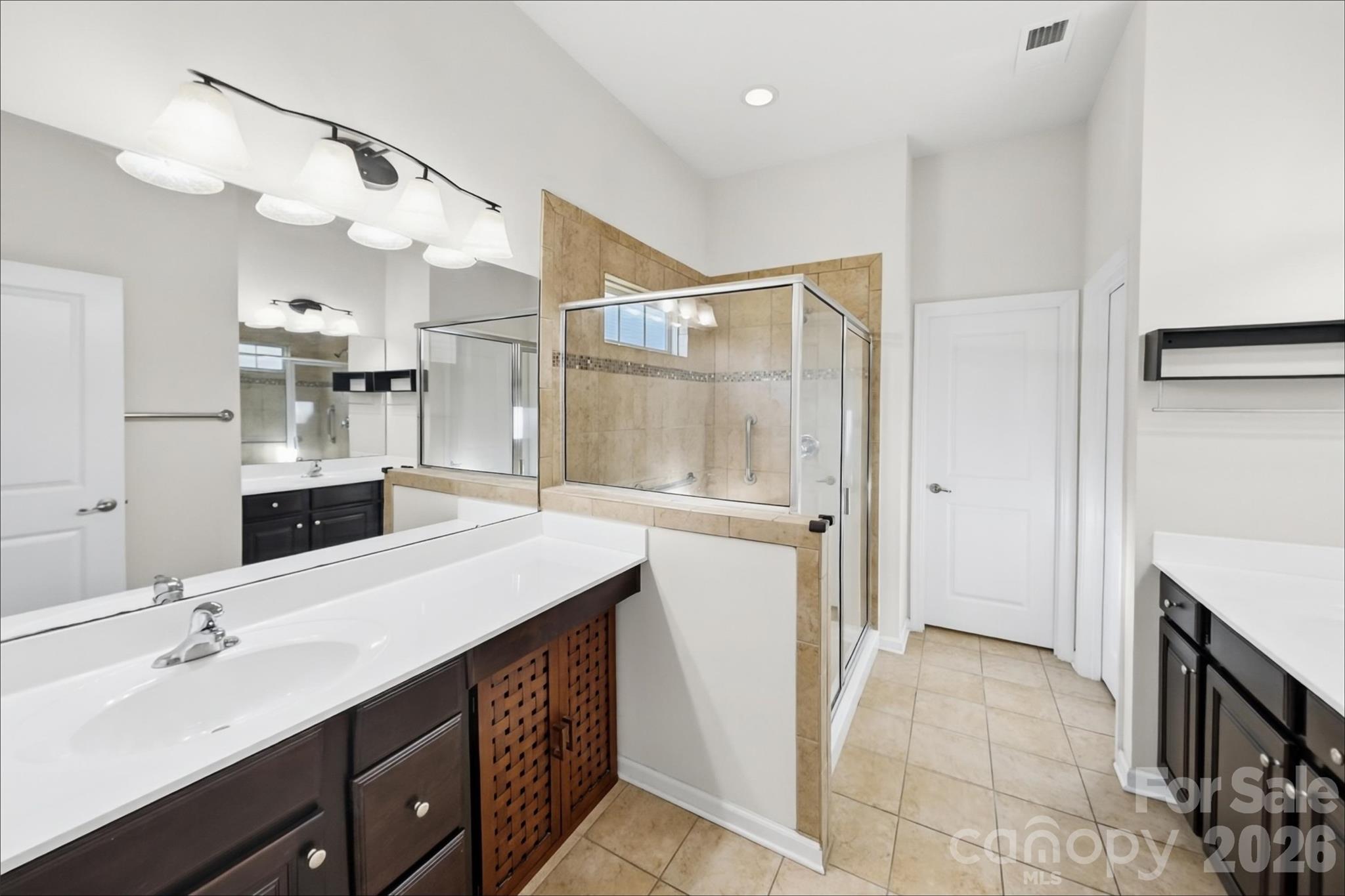 1268 Tanner Crossing Lane Property Photo 15