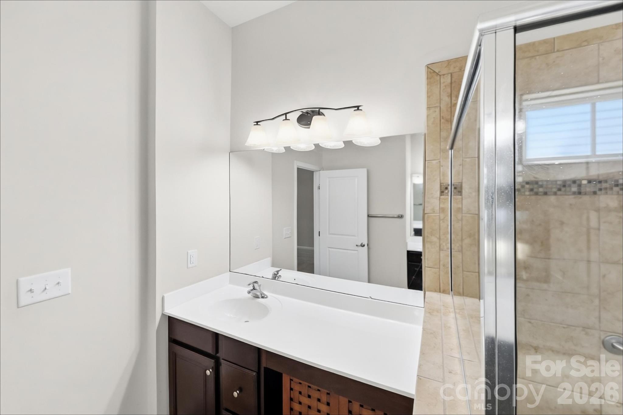 1268 Tanner Crossing Lane Property Photo 16