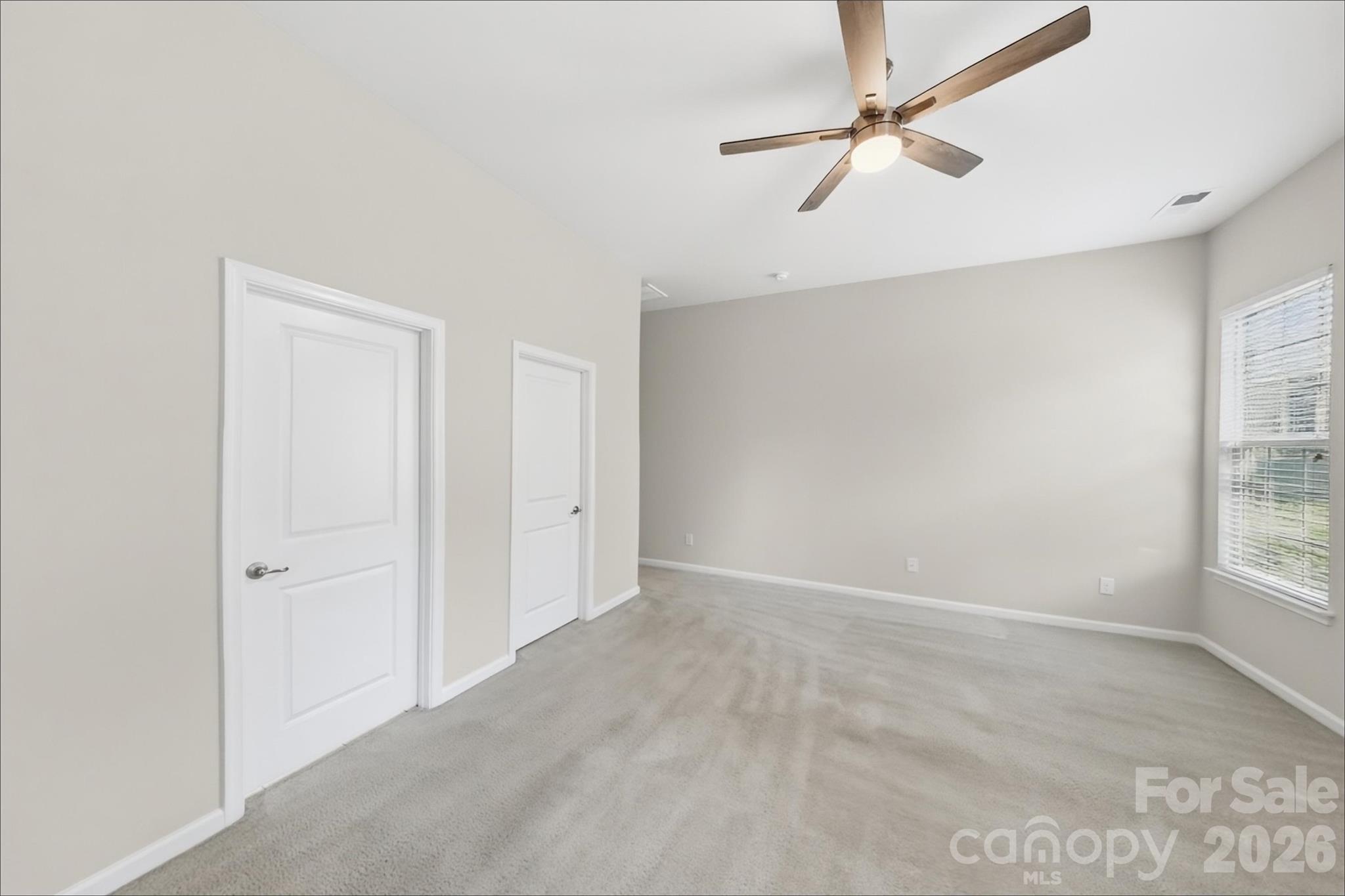 1268 Tanner Crossing Lane Property Photo 18