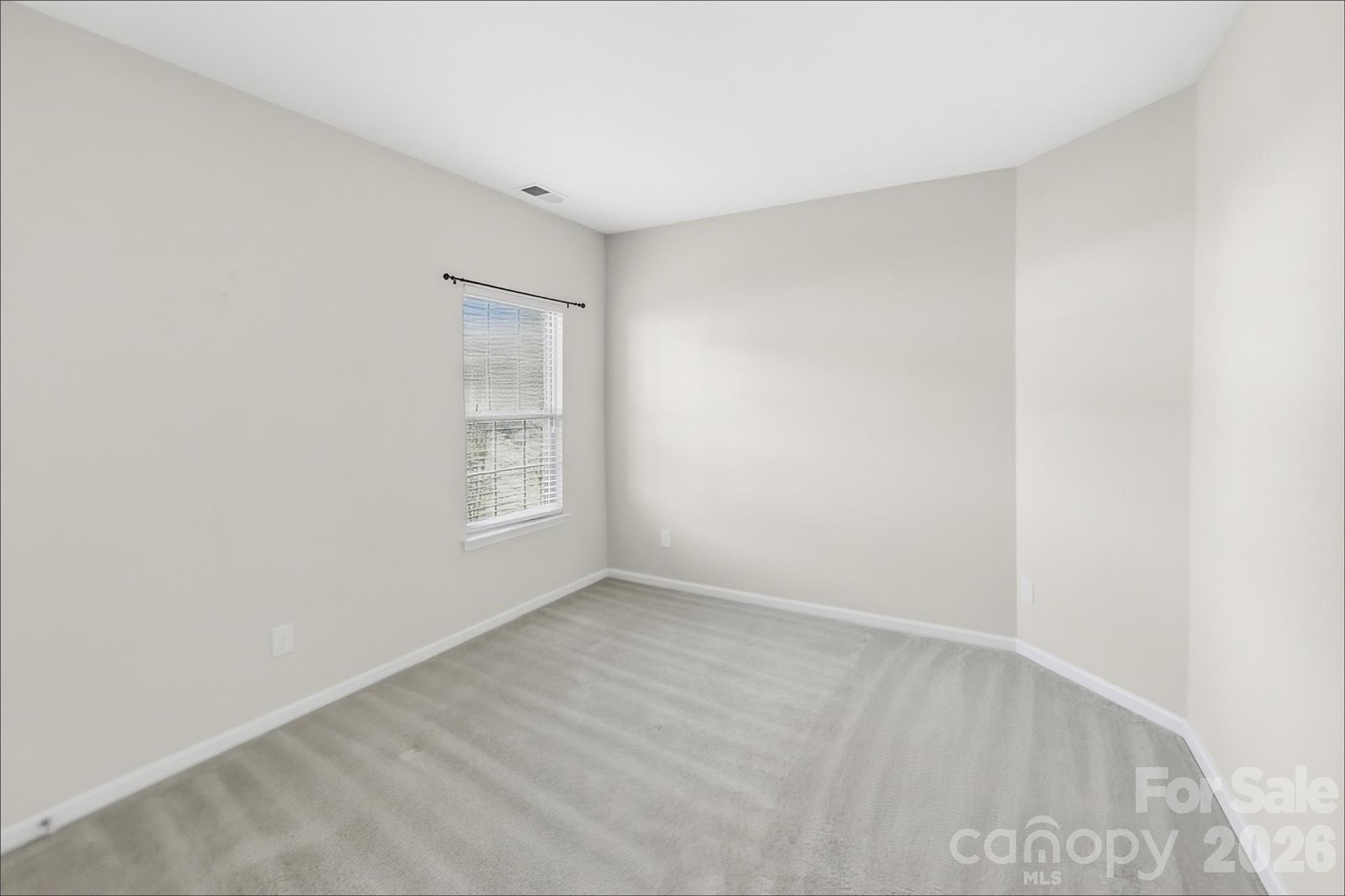 1268 Tanner Crossing Lane Property Photo 19