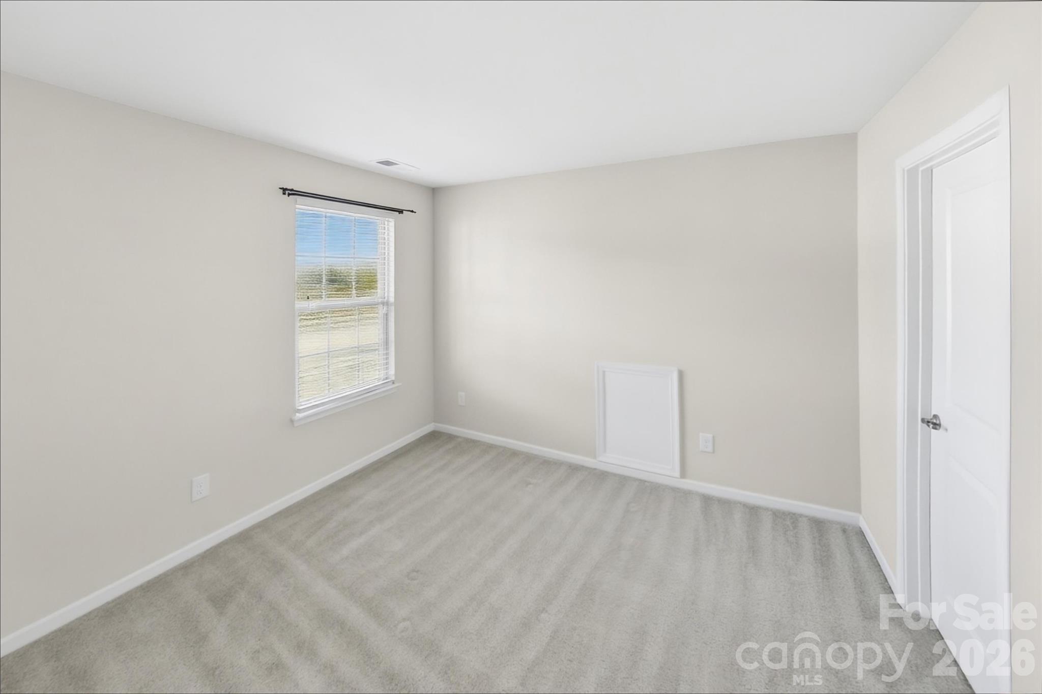 1268 Tanner Crossing Lane Property Photo 20