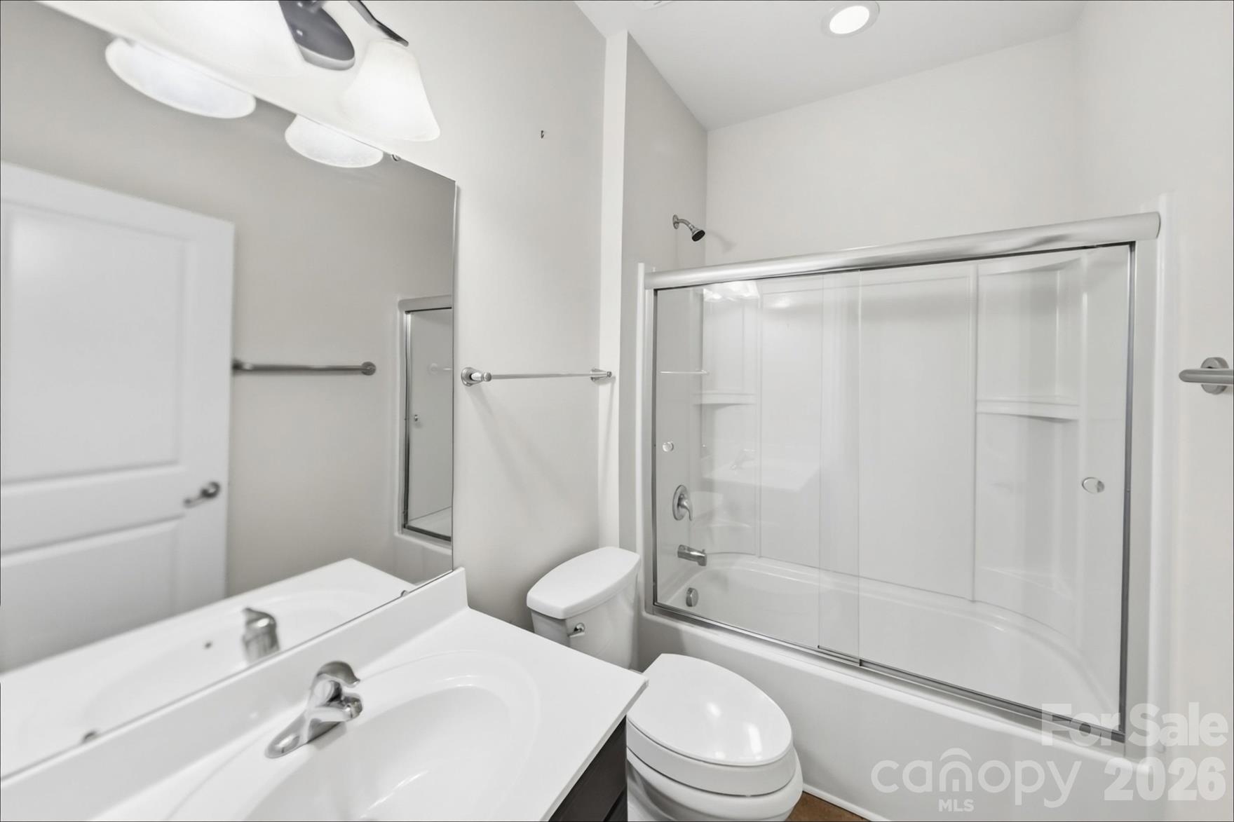 1268 Tanner Crossing Lane Property Photo 21