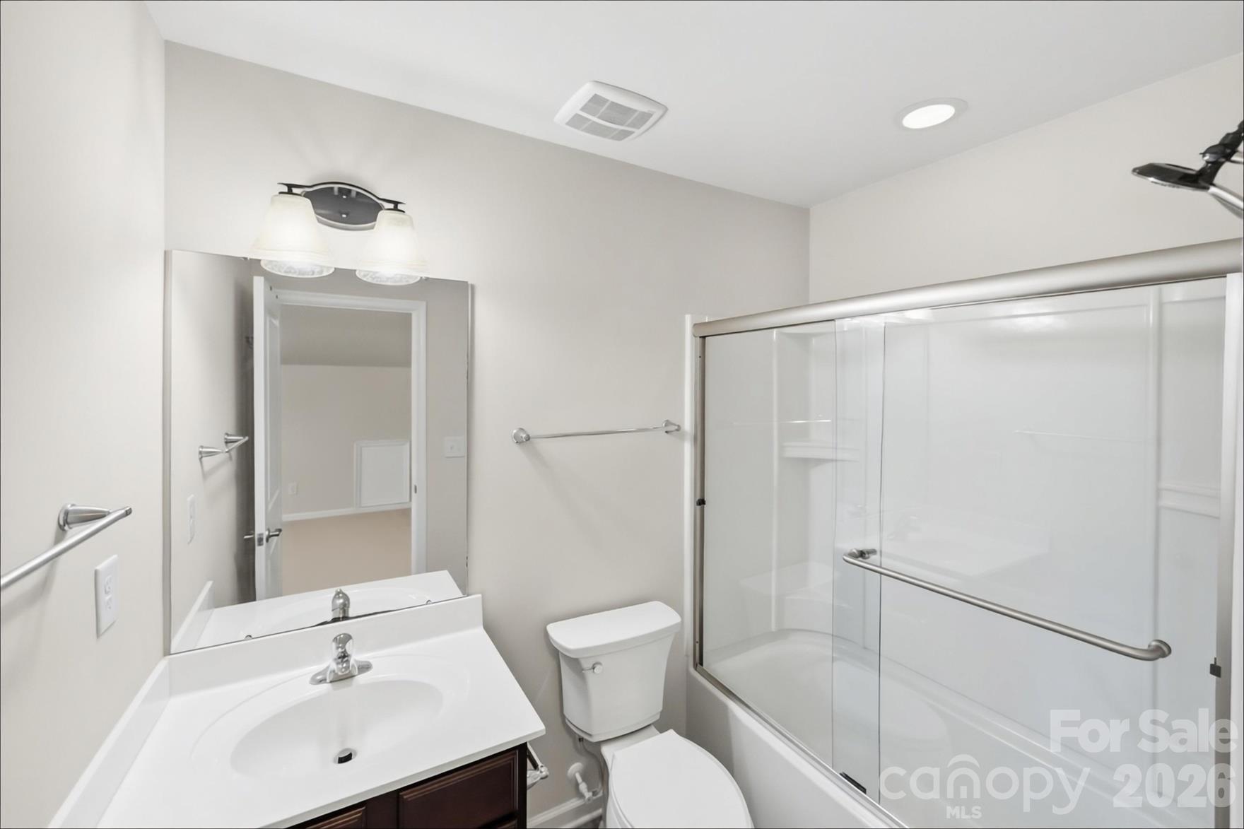 1268 Tanner Crossing Lane Property Photo 22