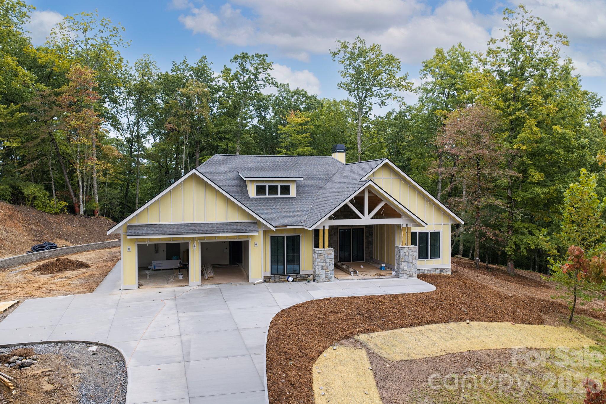 113 Stonefly Drive Property Photo 6