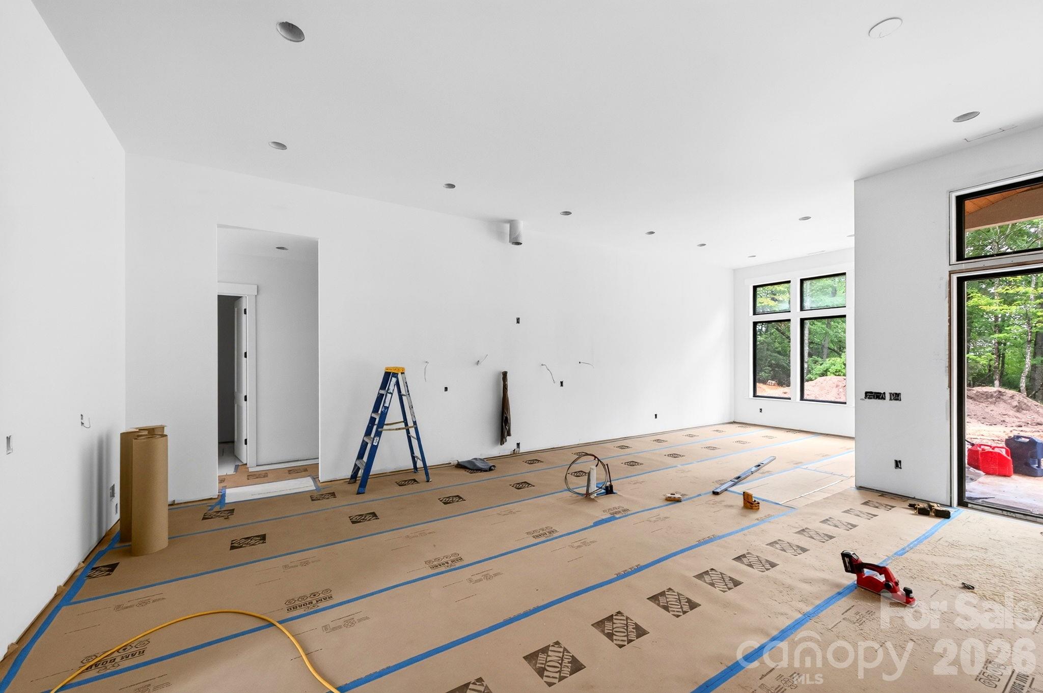 113 Stonefly Drive Property Photo 8