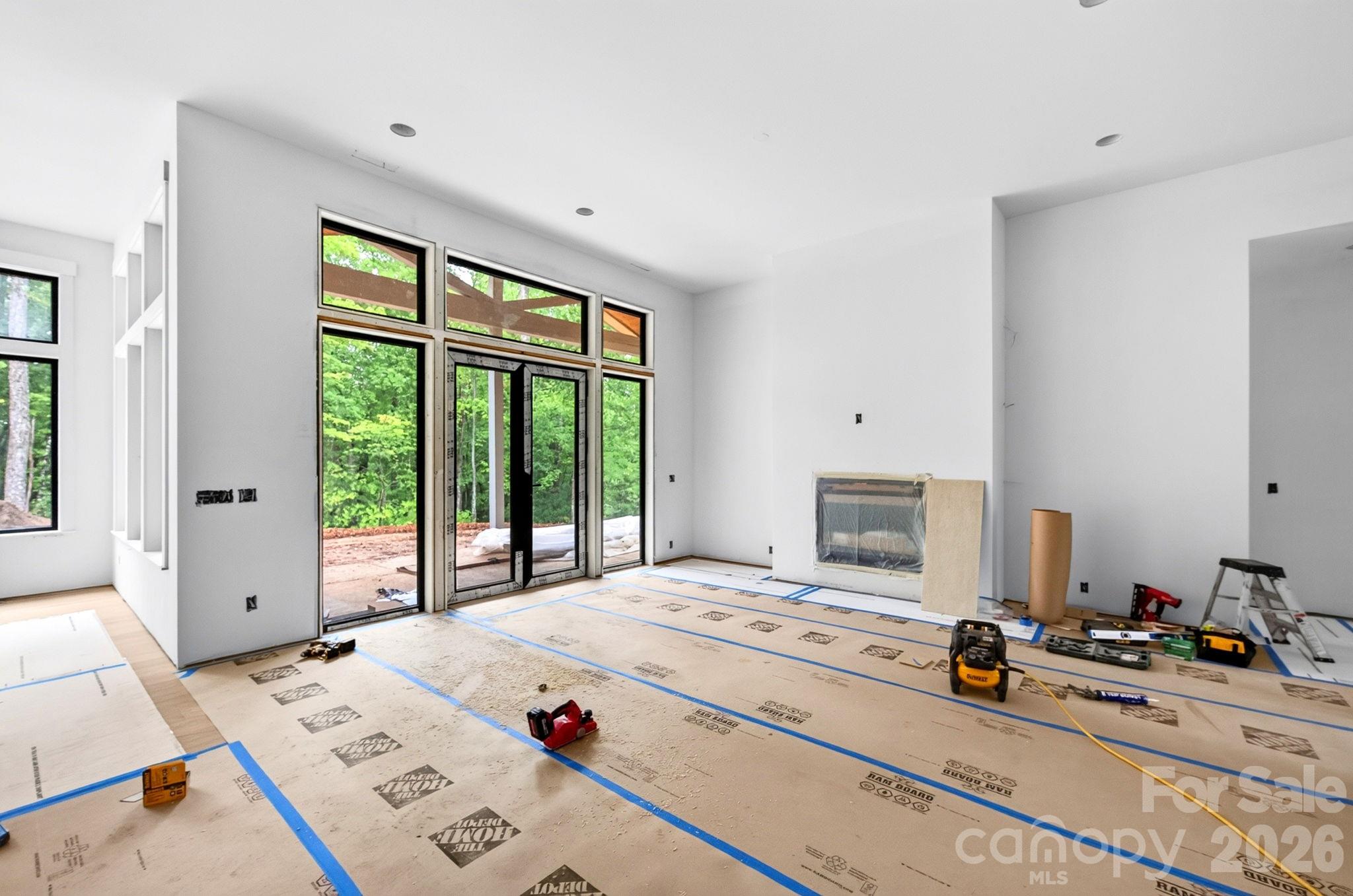 113 Stonefly Drive Property Photo 10