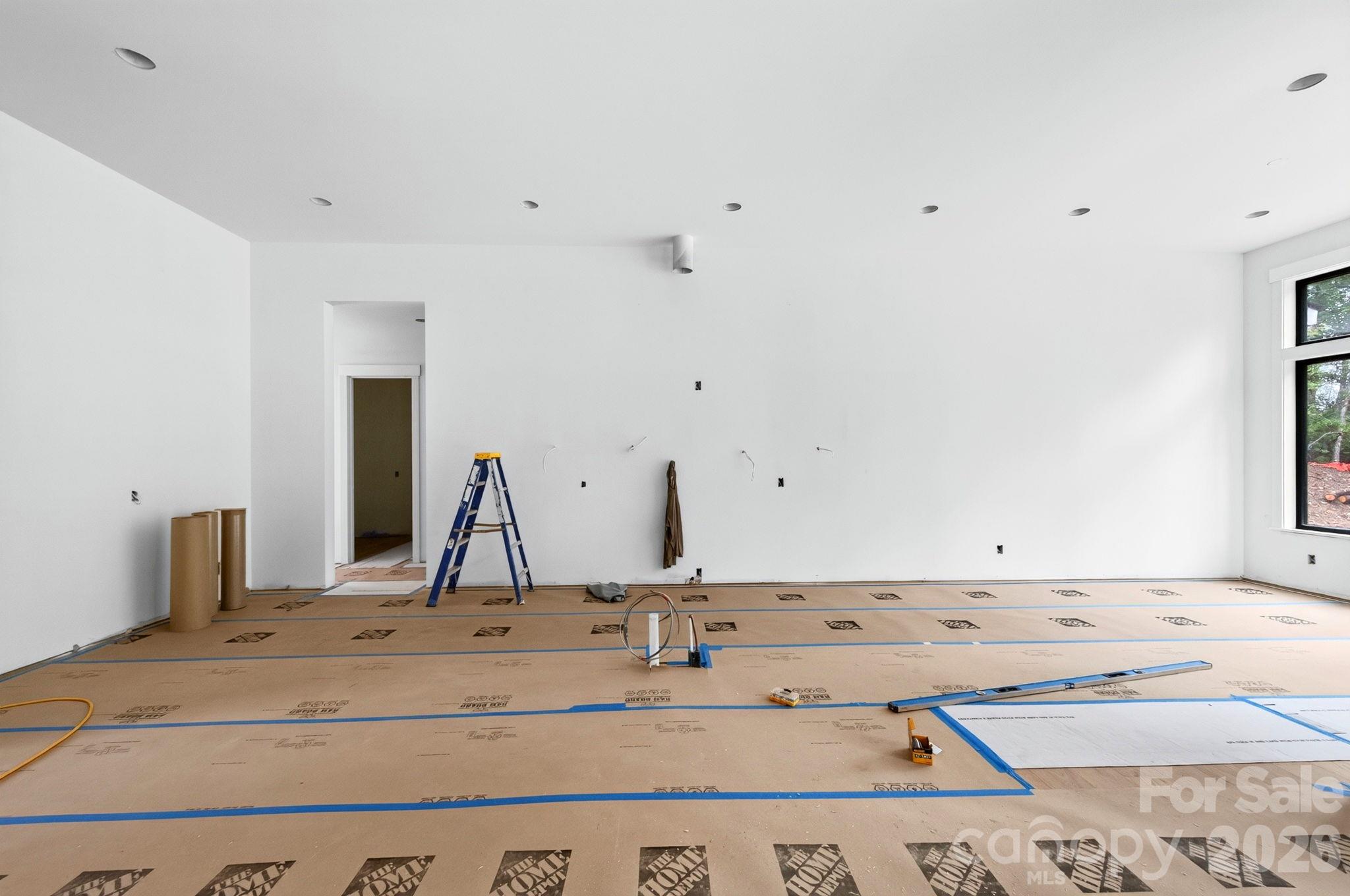 113 Stonefly Drive Property Photo 11