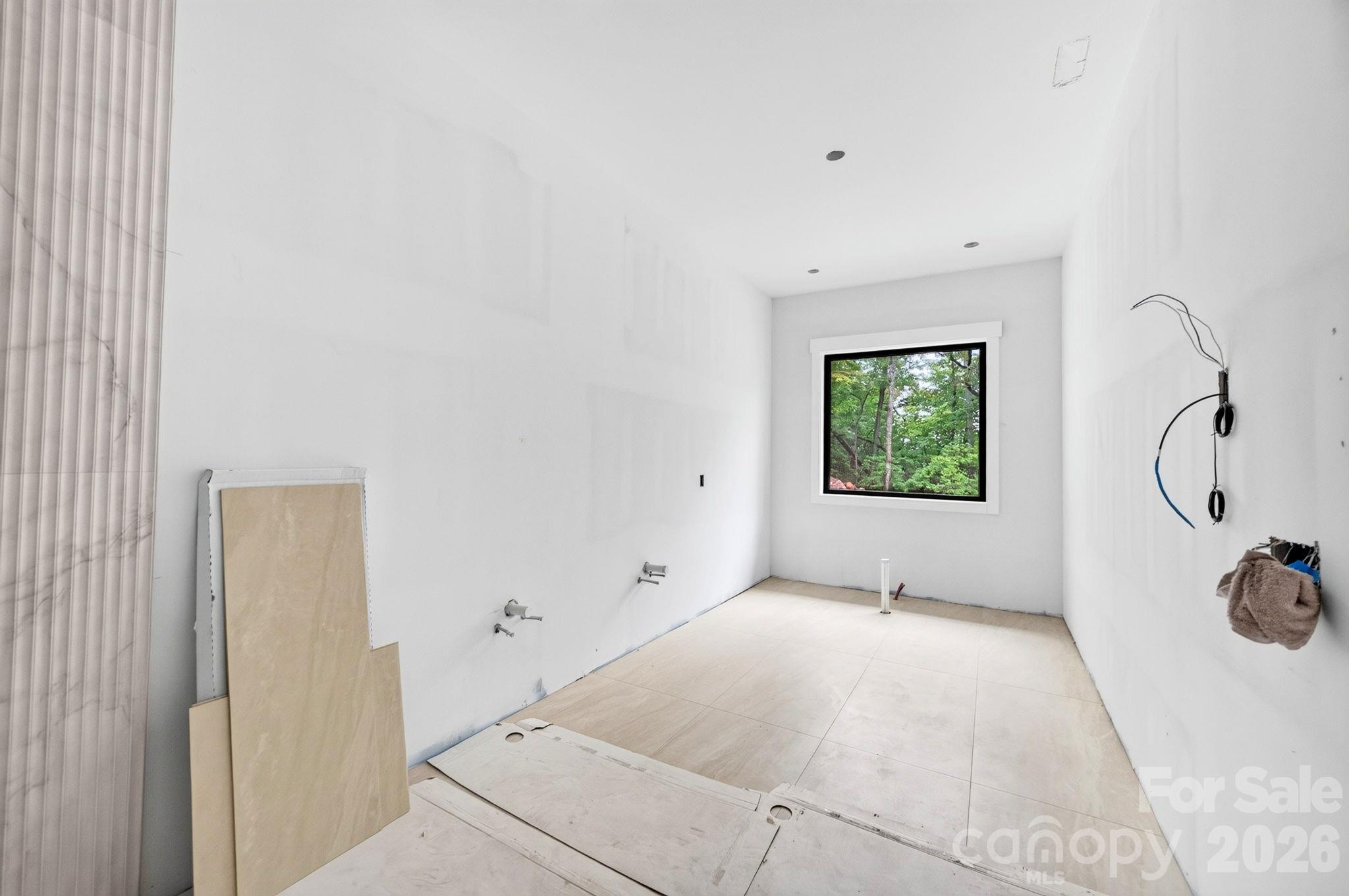 113 Stonefly Drive Property Photo 12