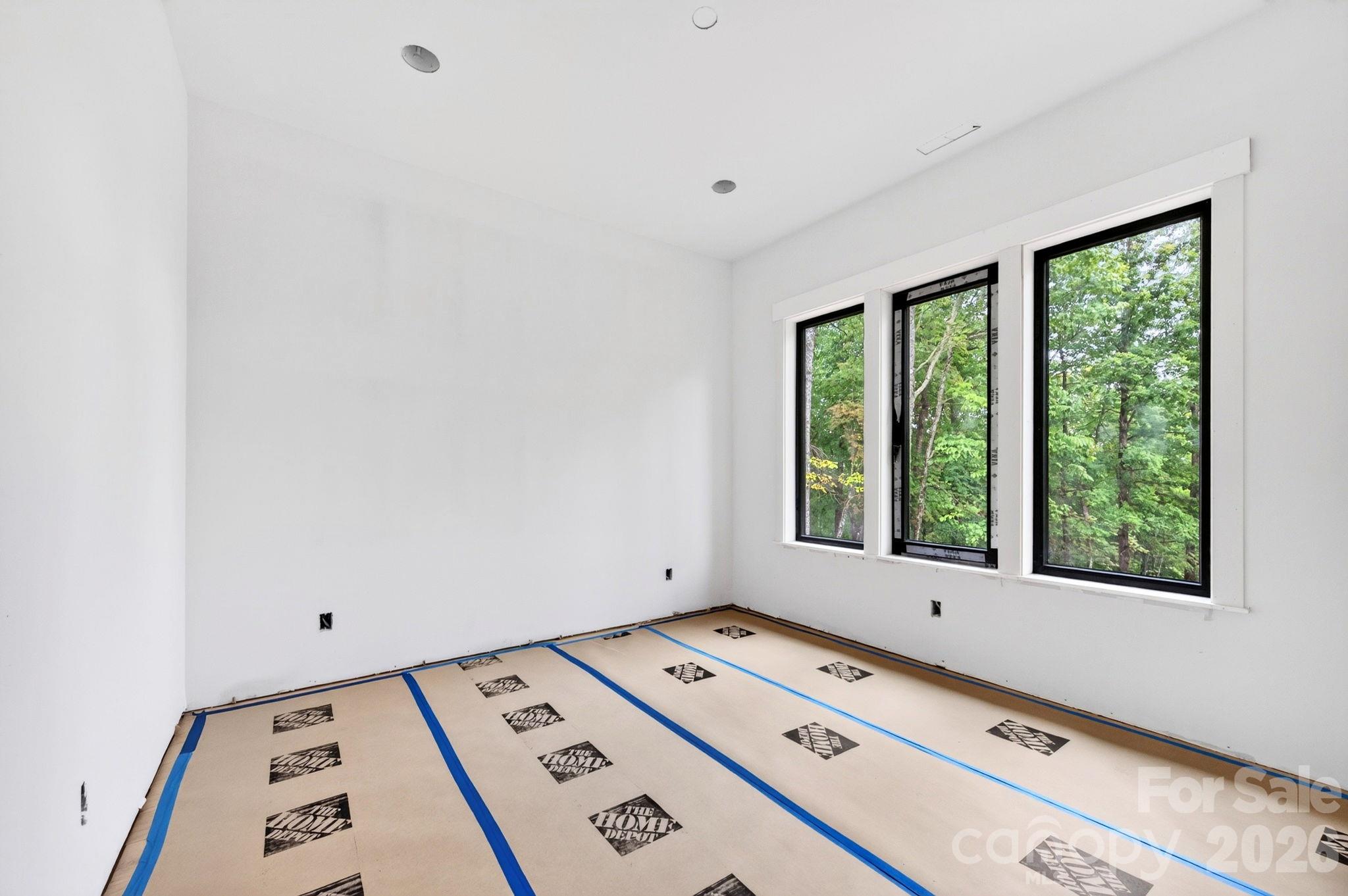 113 Stonefly Drive Property Photo 13