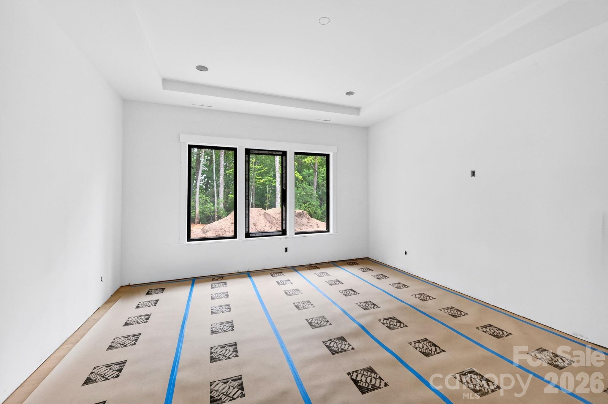 113 Stonefly Drive Property Photo 14