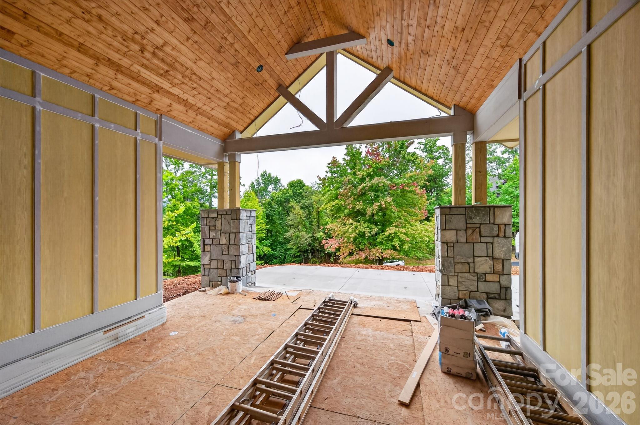 113 Stonefly Drive Property Photo 15