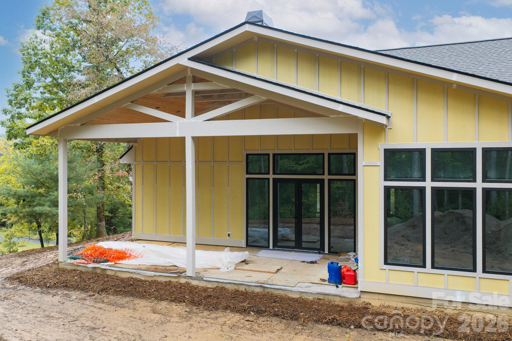 113 Stonefly Drive Property Photo 16