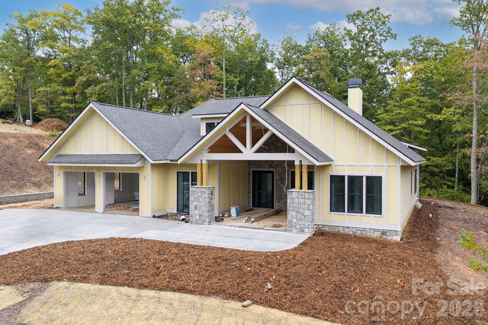 113 Stonefly Drive Property Photo 17
