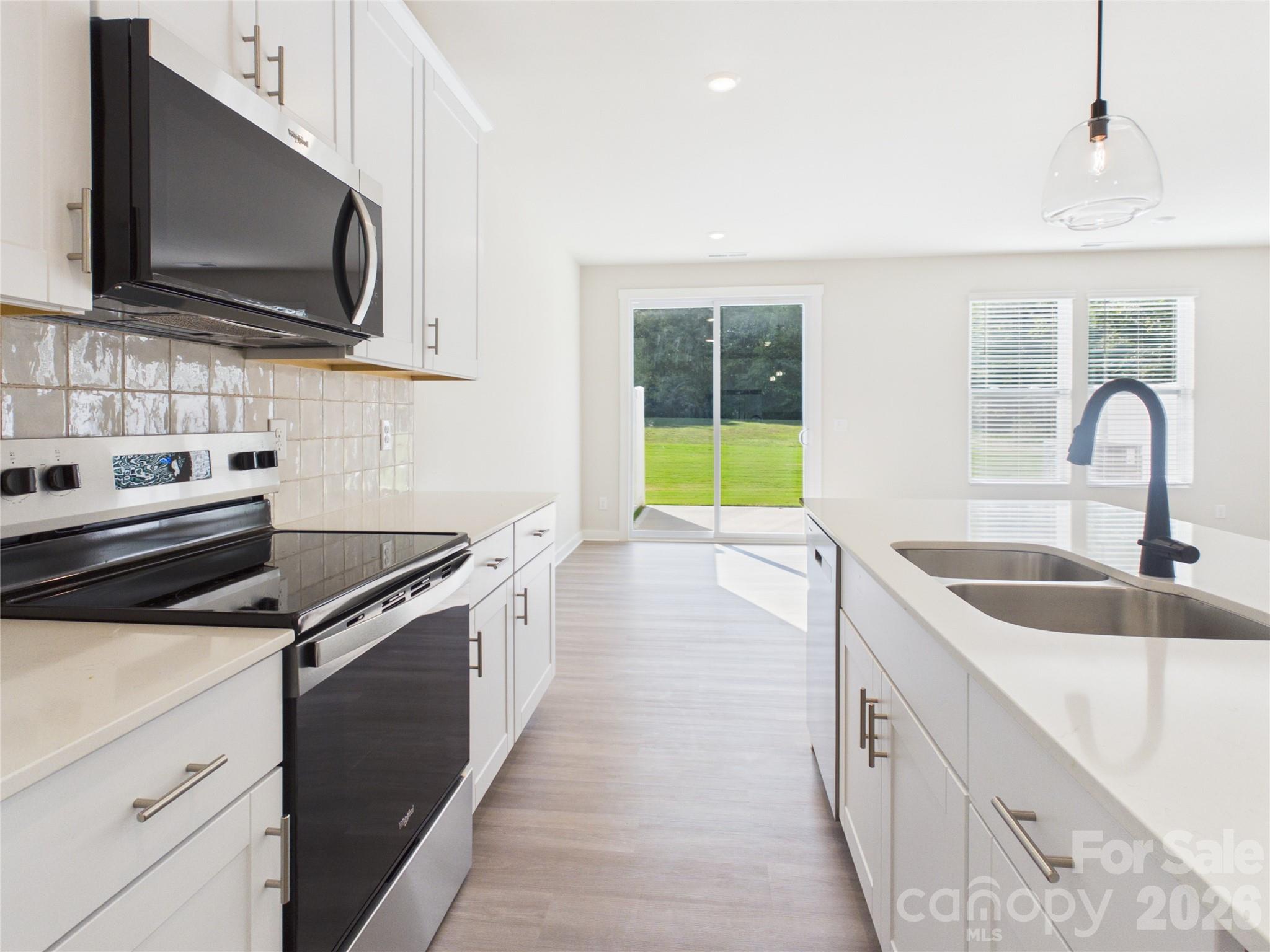 105 Dilling Street 03 Property Photo 11