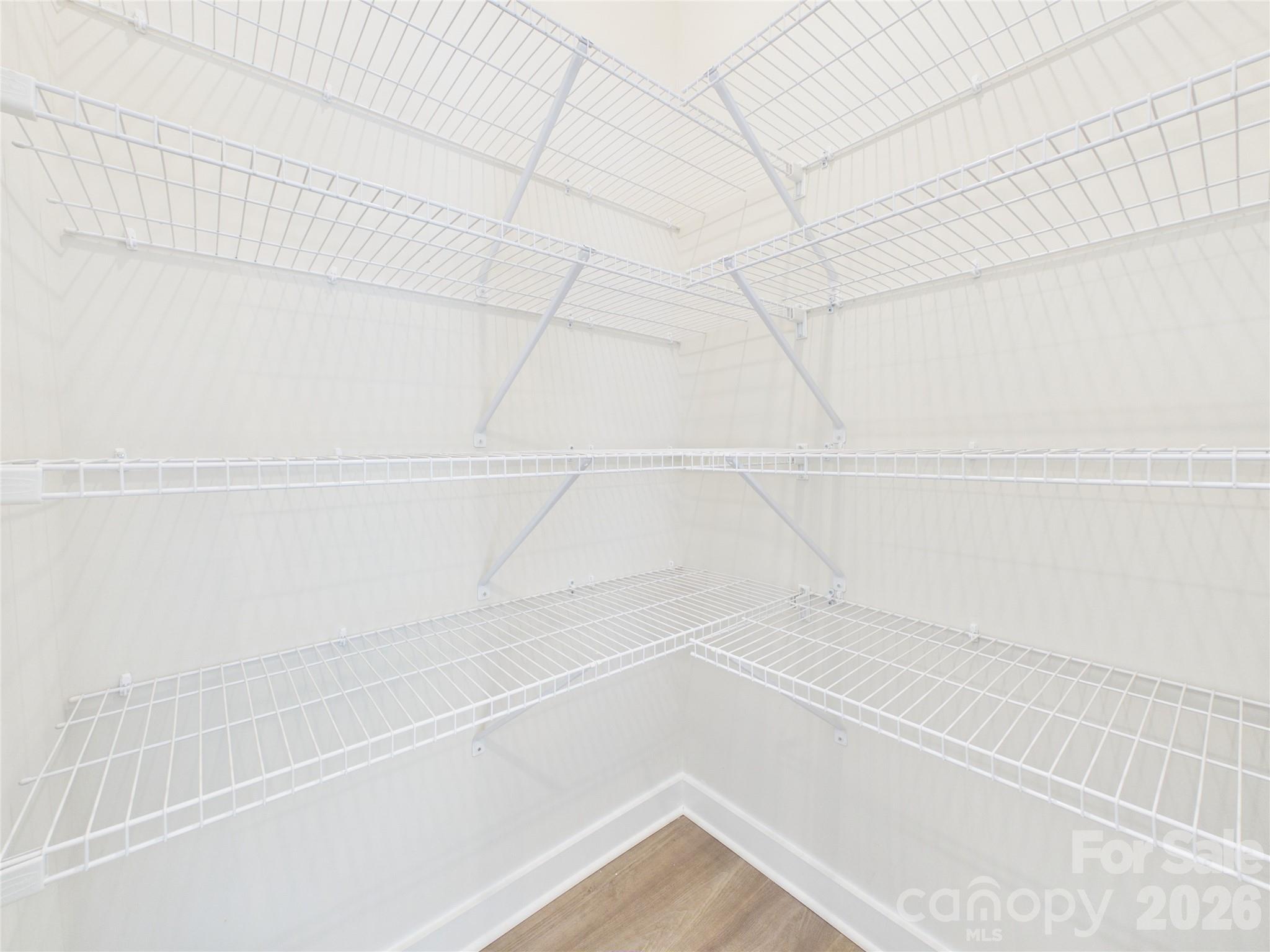 105 Dilling Street 03 Property Photo 12