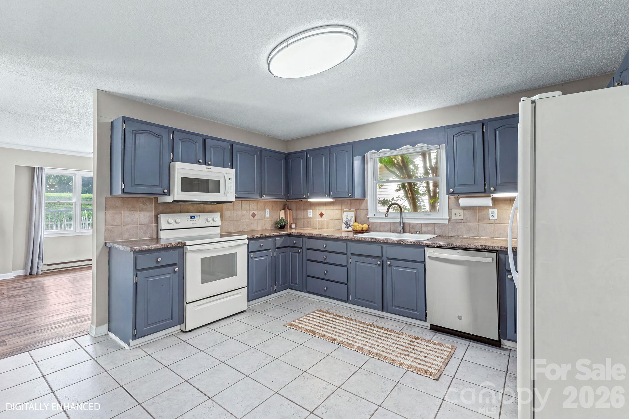 302 Hidden Creek Circle Property Photo 10