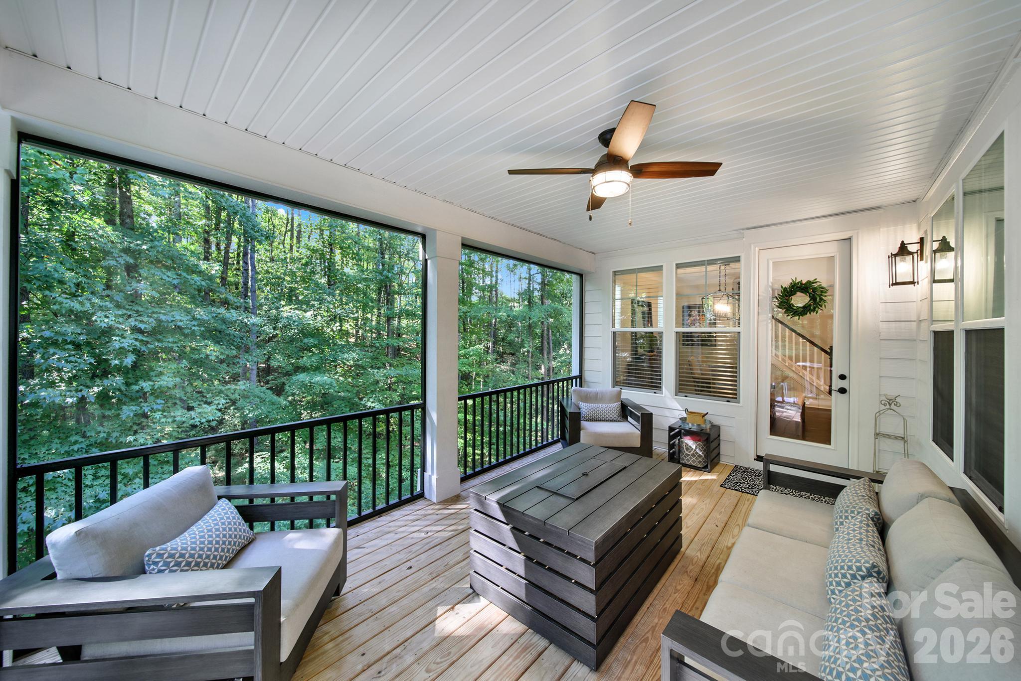6340 Harbor Oaks Drive Property Photo 15