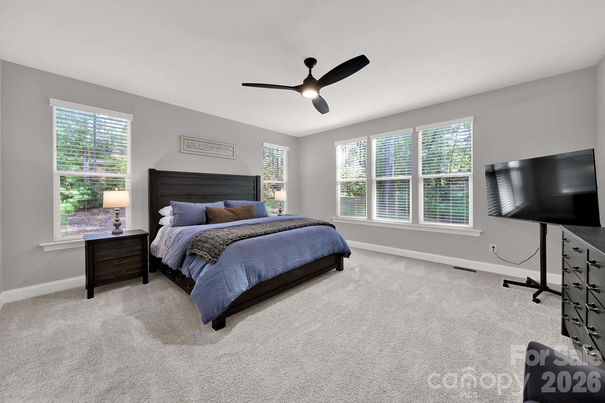 6340 Harbor Oaks Drive Property Photo 21