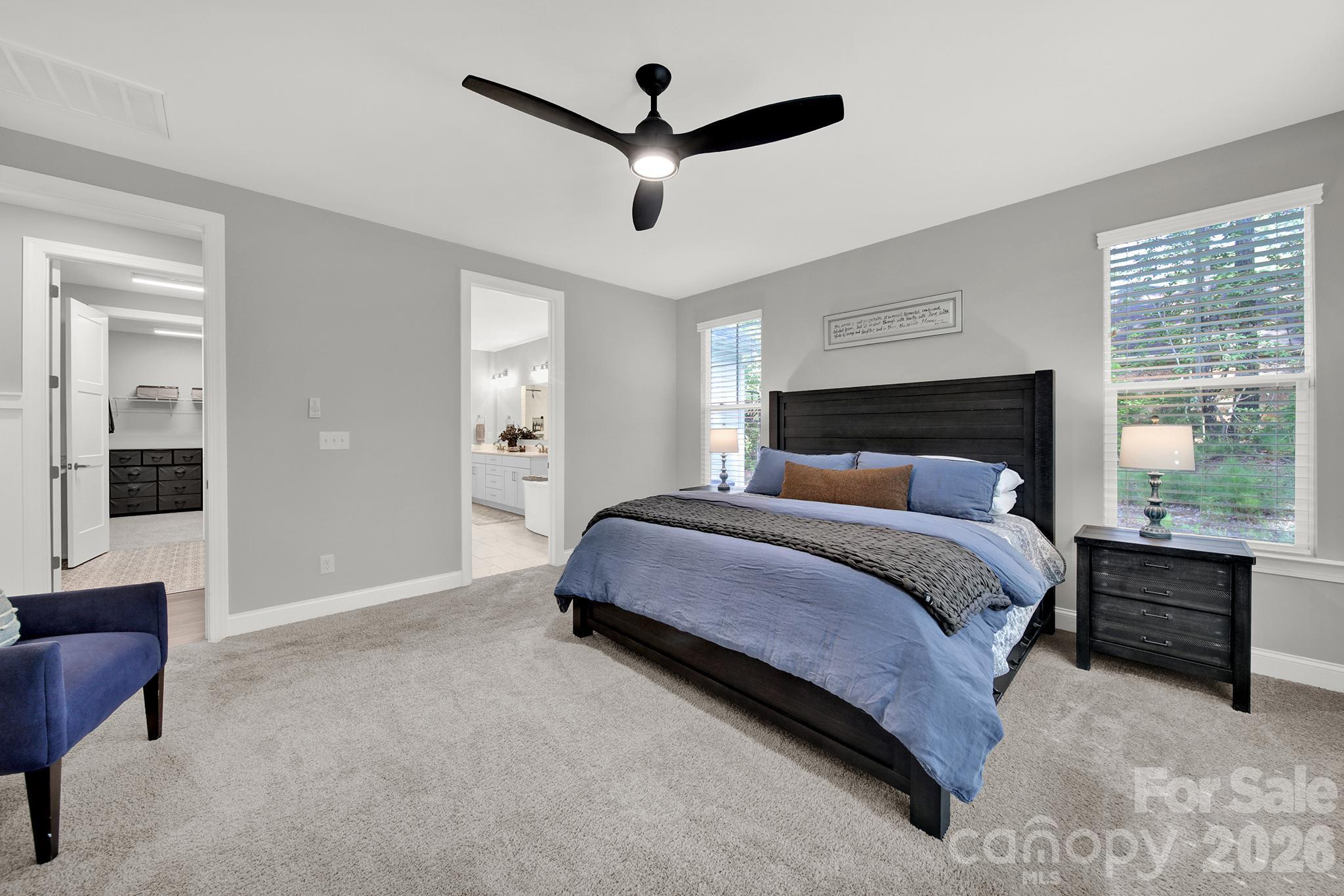 6340 Harbor Oaks Drive Property Photo 22