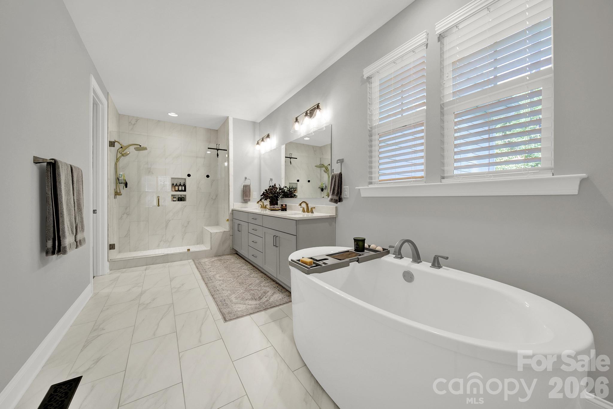 6340 Harbor Oaks Drive Property Photo 23
