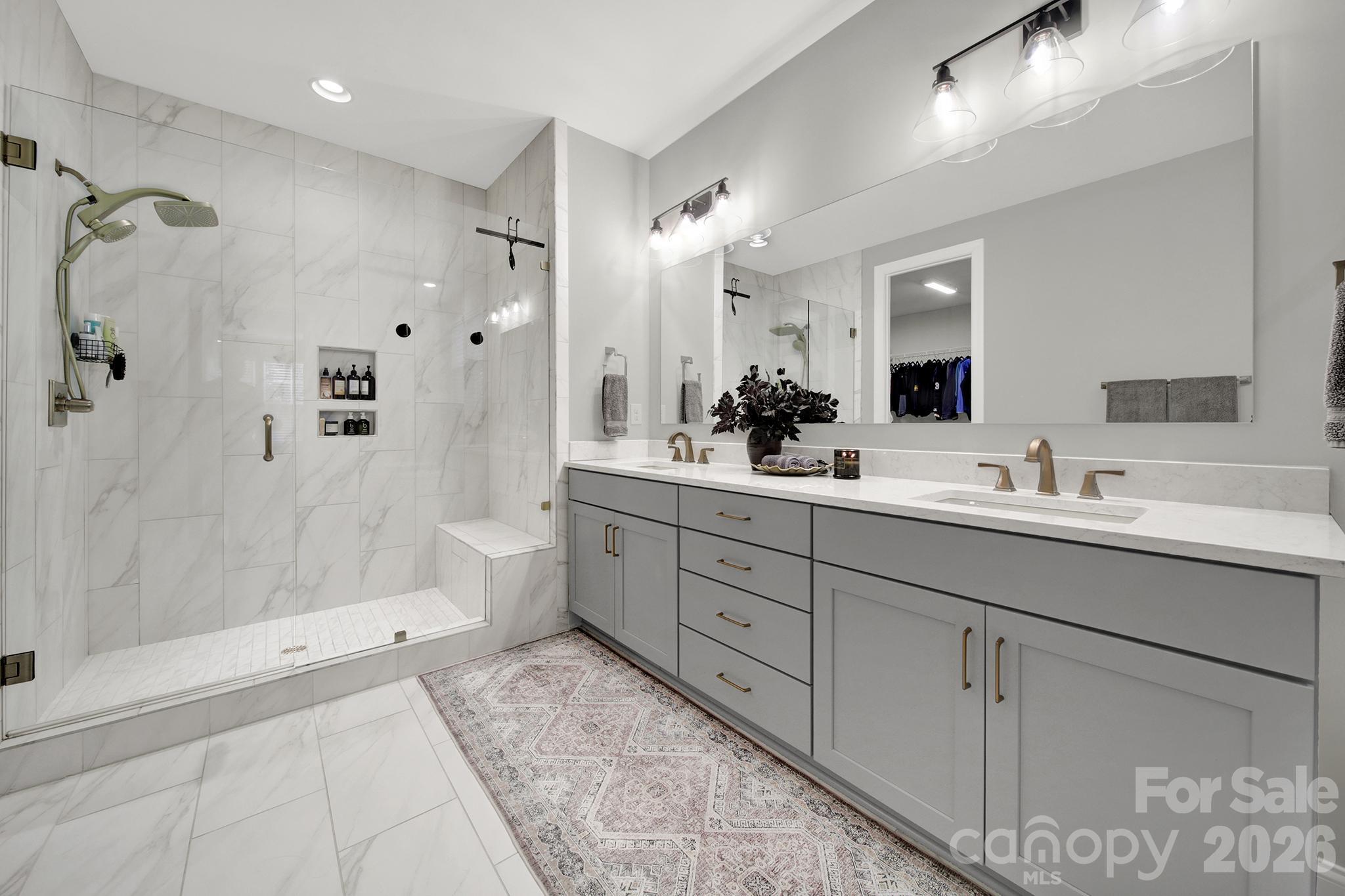 6340 Harbor Oaks Drive Property Photo 24