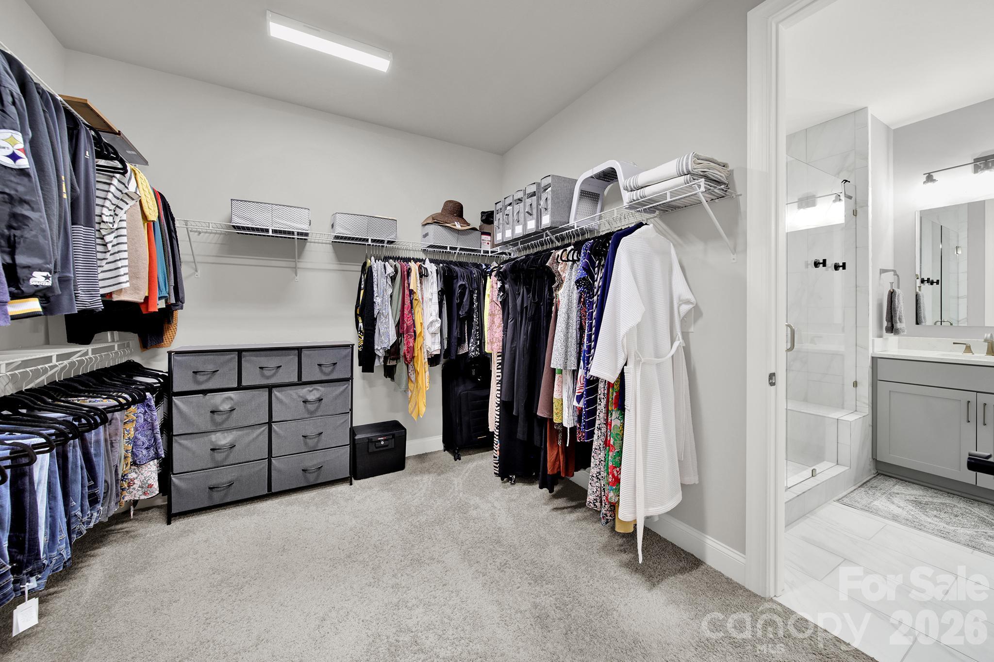 6340 Harbor Oaks Drive Property Photo 25